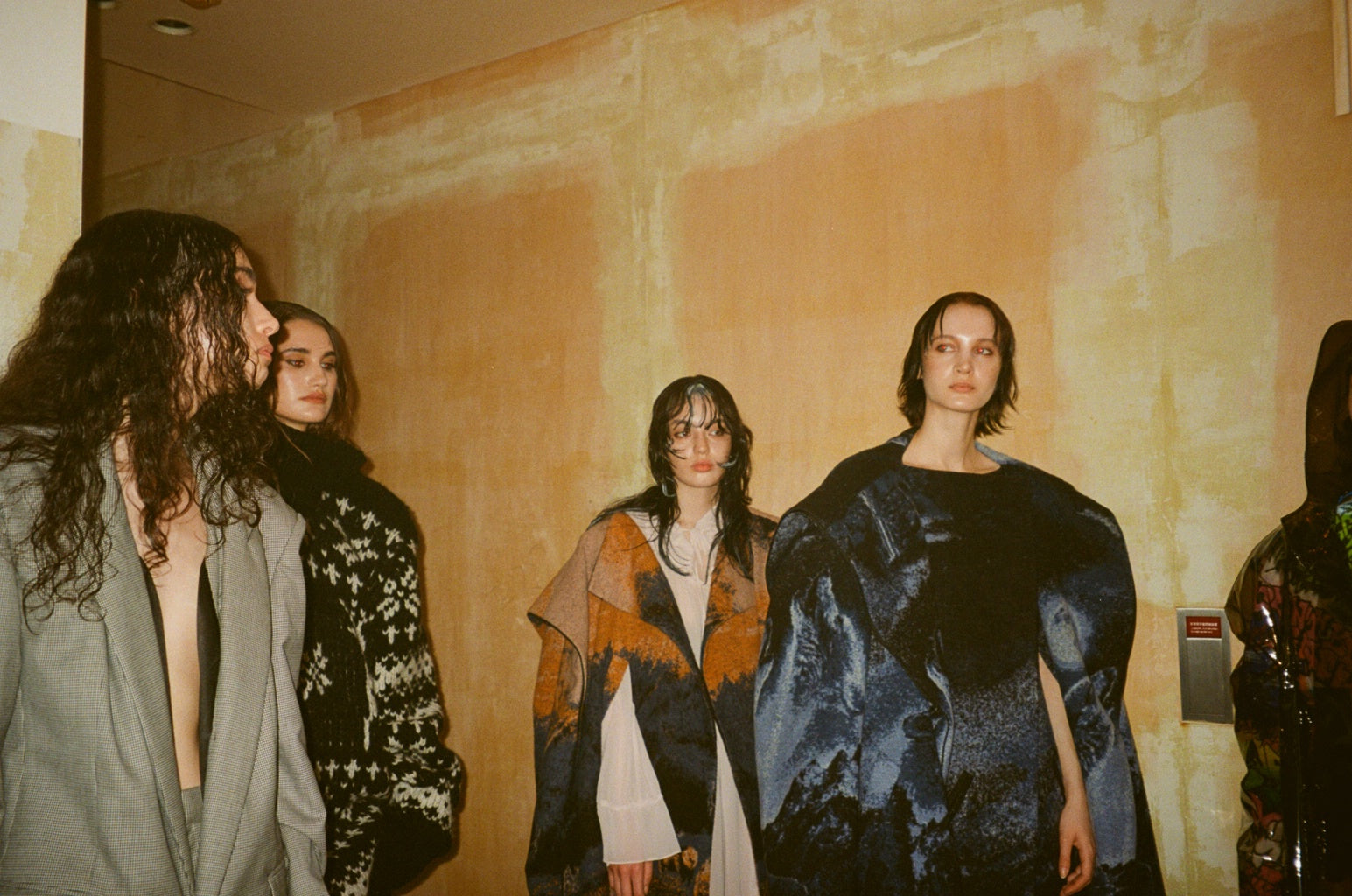 KEISUKEYOSHIDA(ケイスケヨシダ)公式通販 送料無料キャンペーン実施中