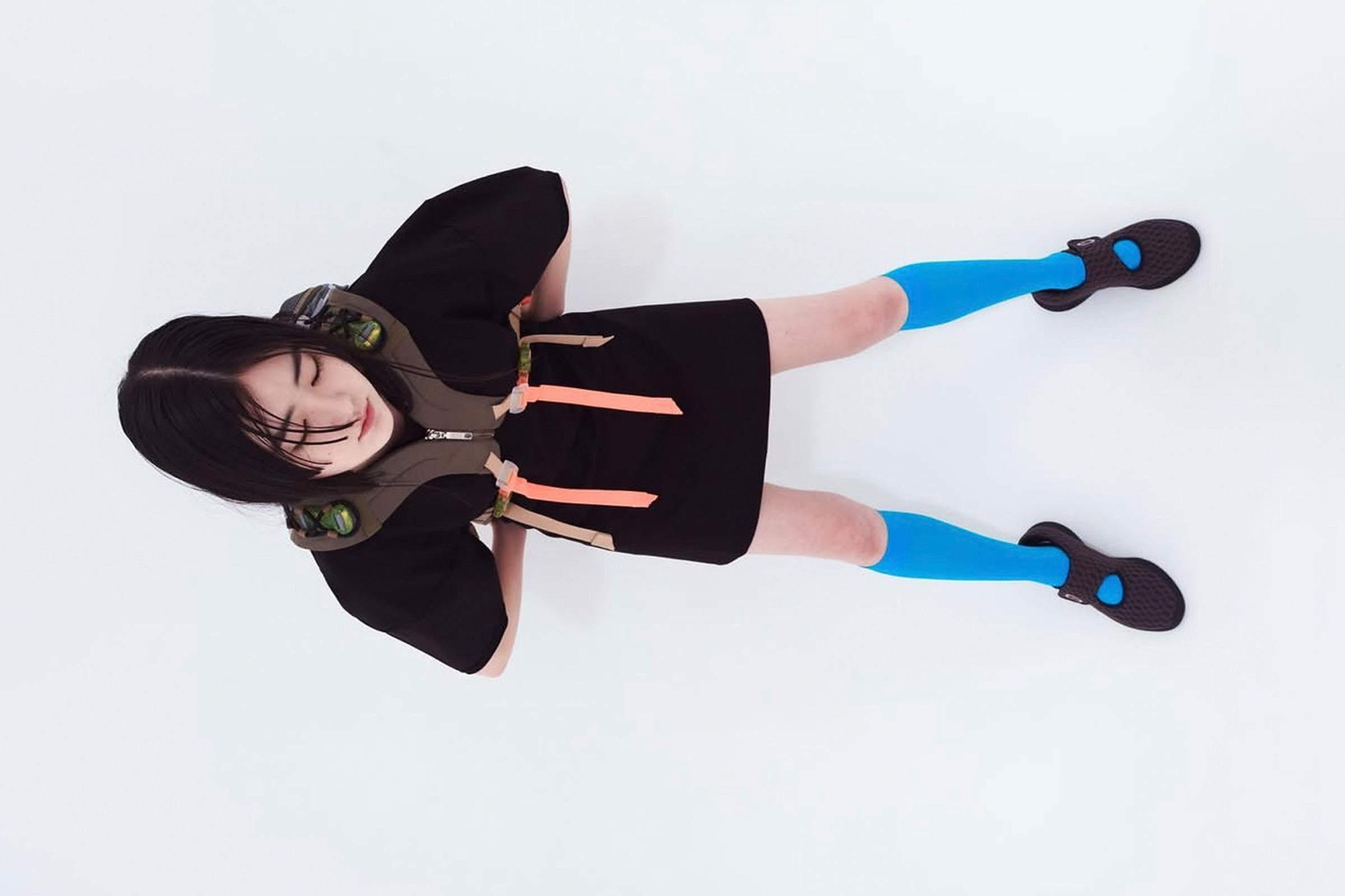 OUTLAND 公式通販