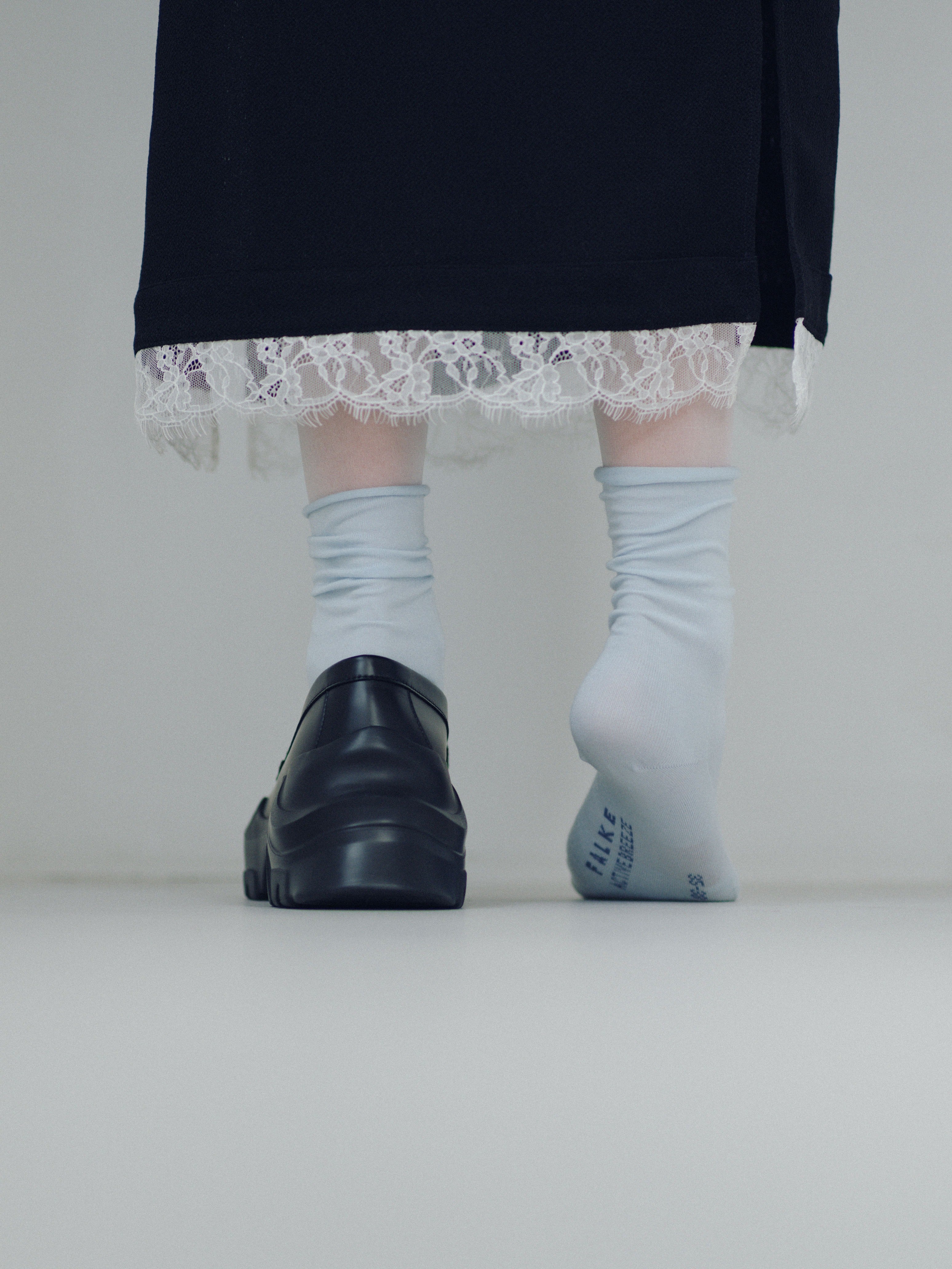 Achilles Loafer