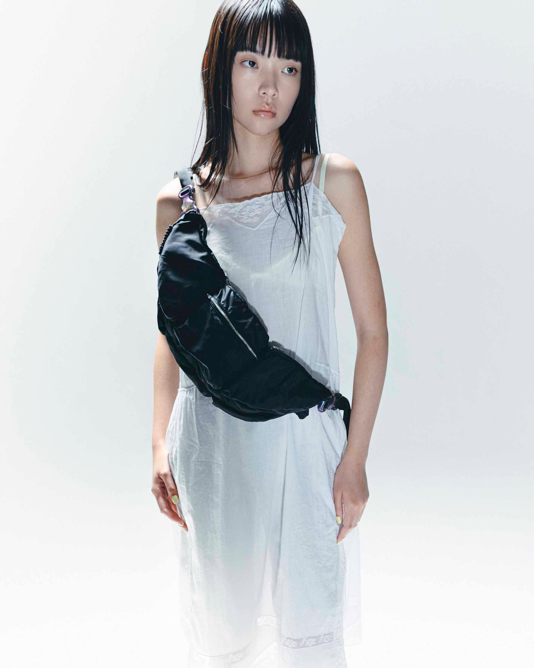 epi Black x Black x Black Aurora