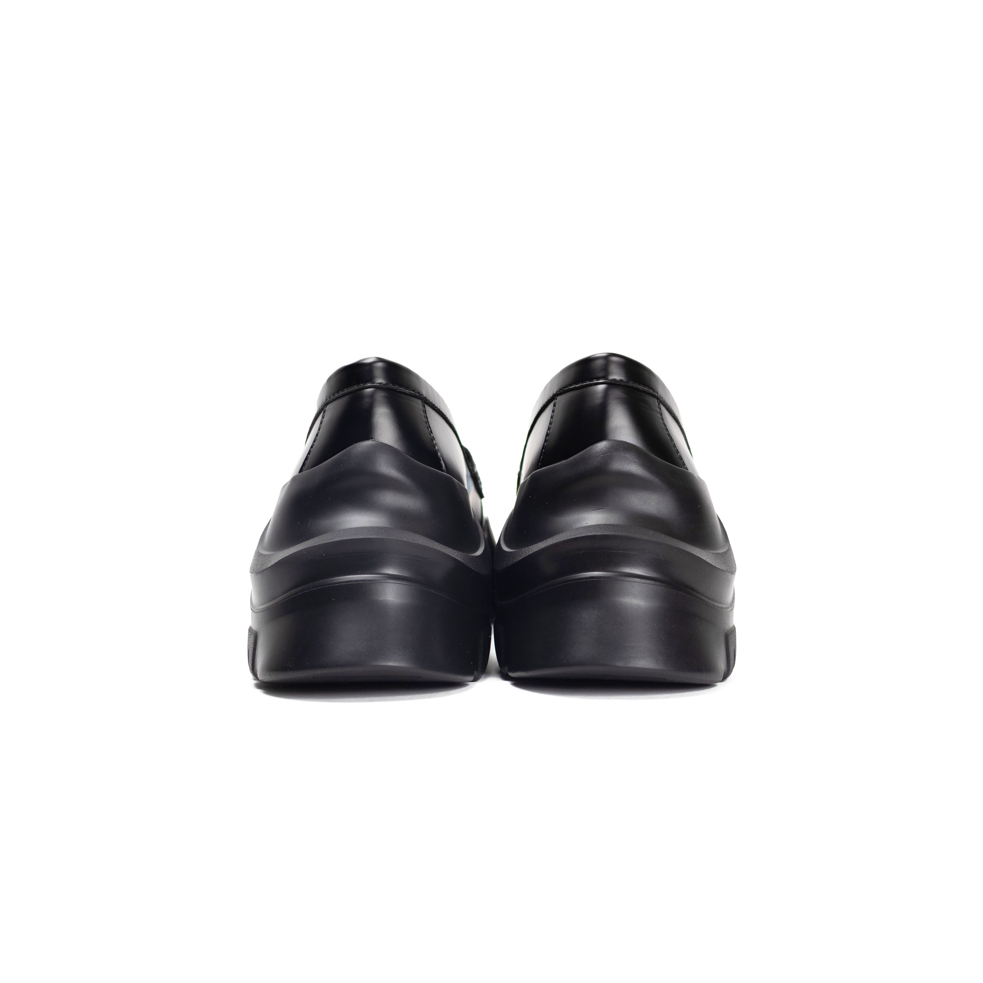 Achilles Loafer