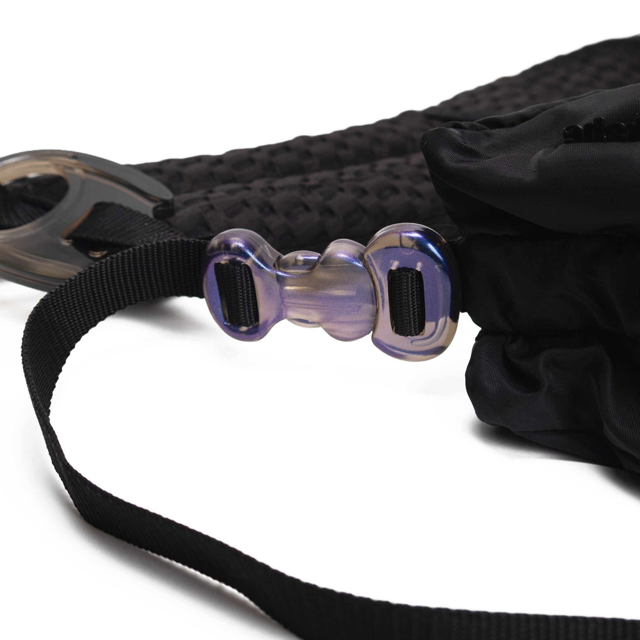 epi Black x Black x Black Aurora