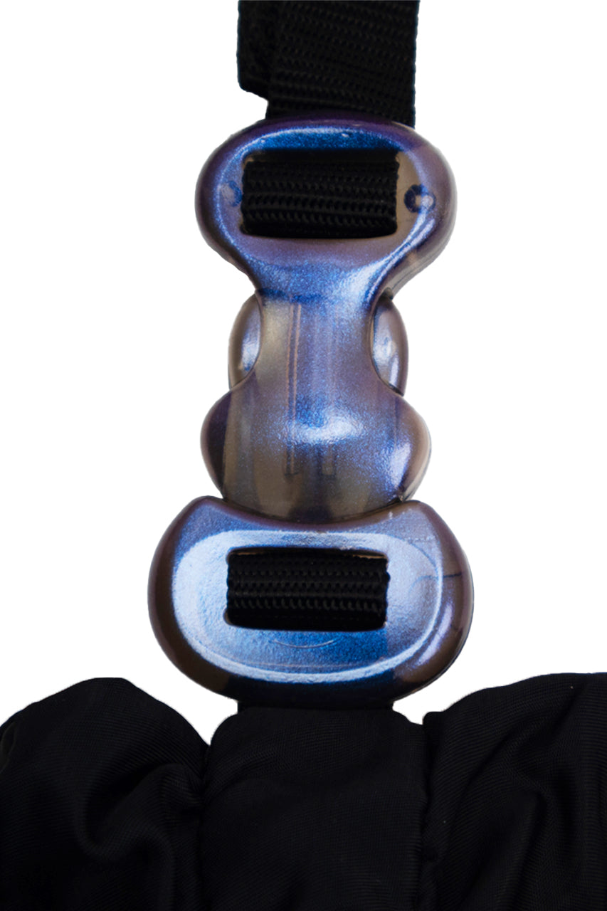 epi Black x Black x Black Aurora