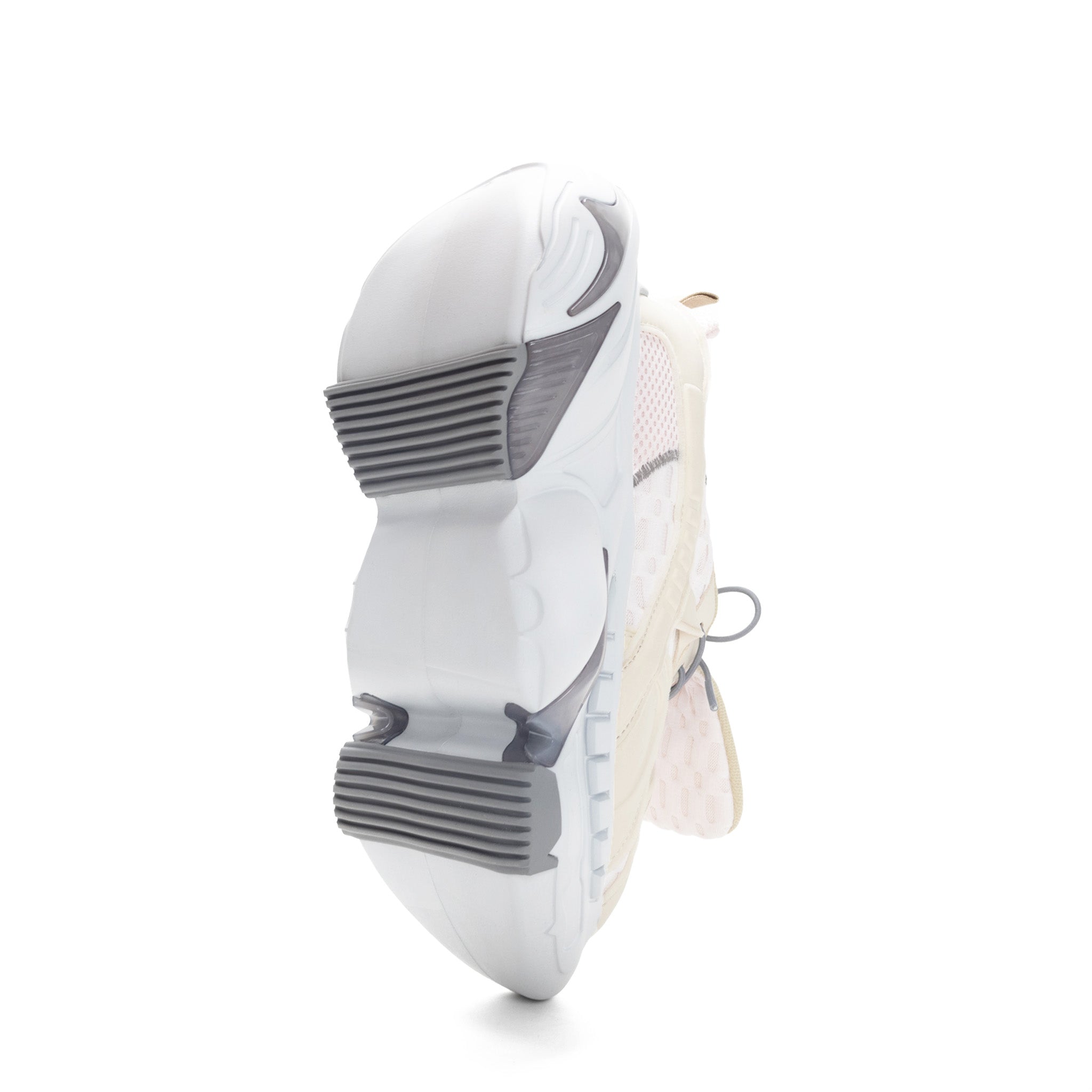 Apollo Reactor Ivory