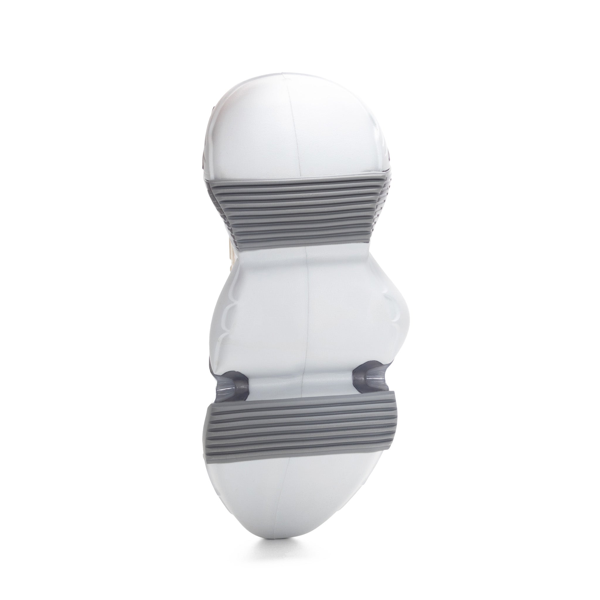 Apollo Reactor Ivory