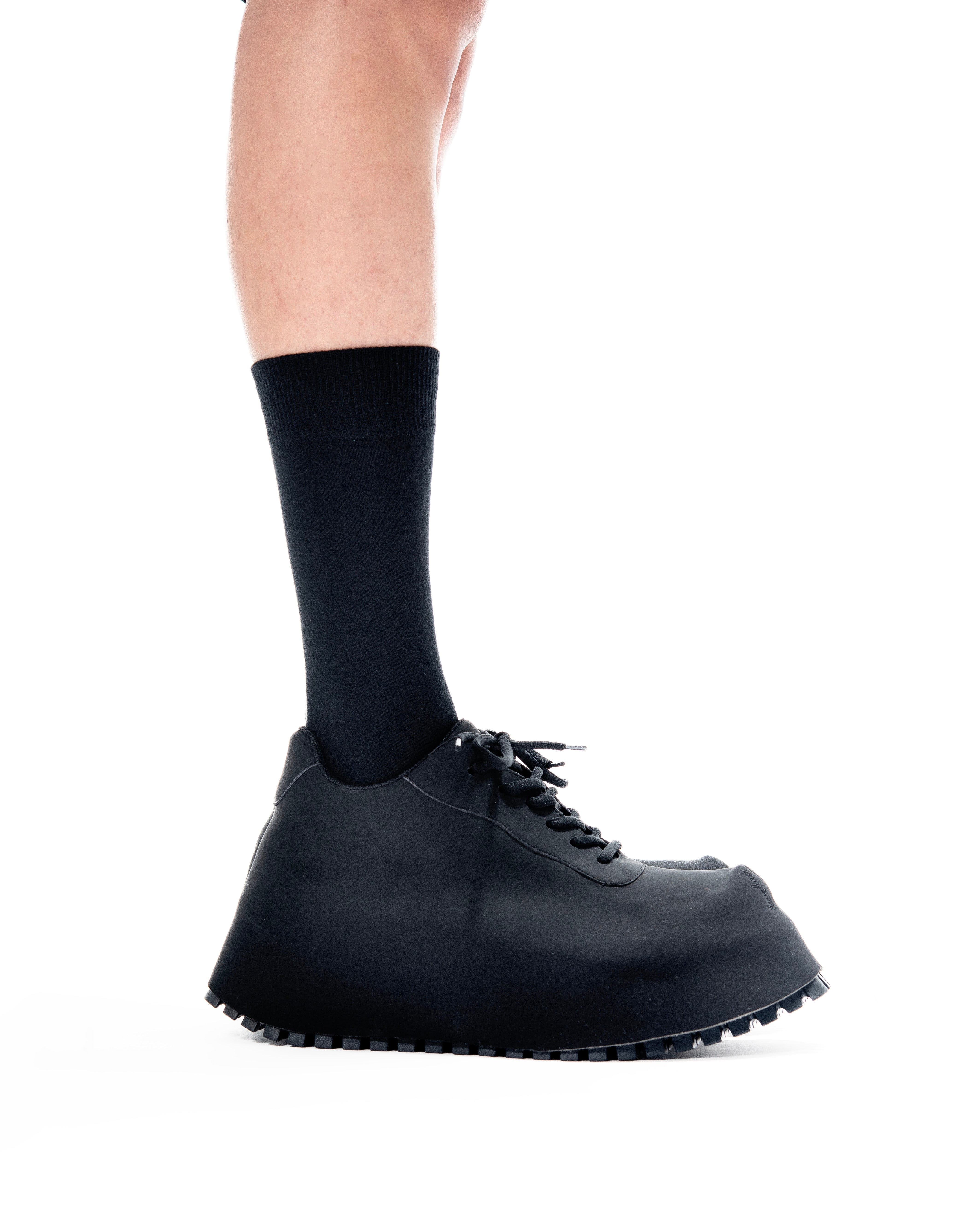 bonbon black