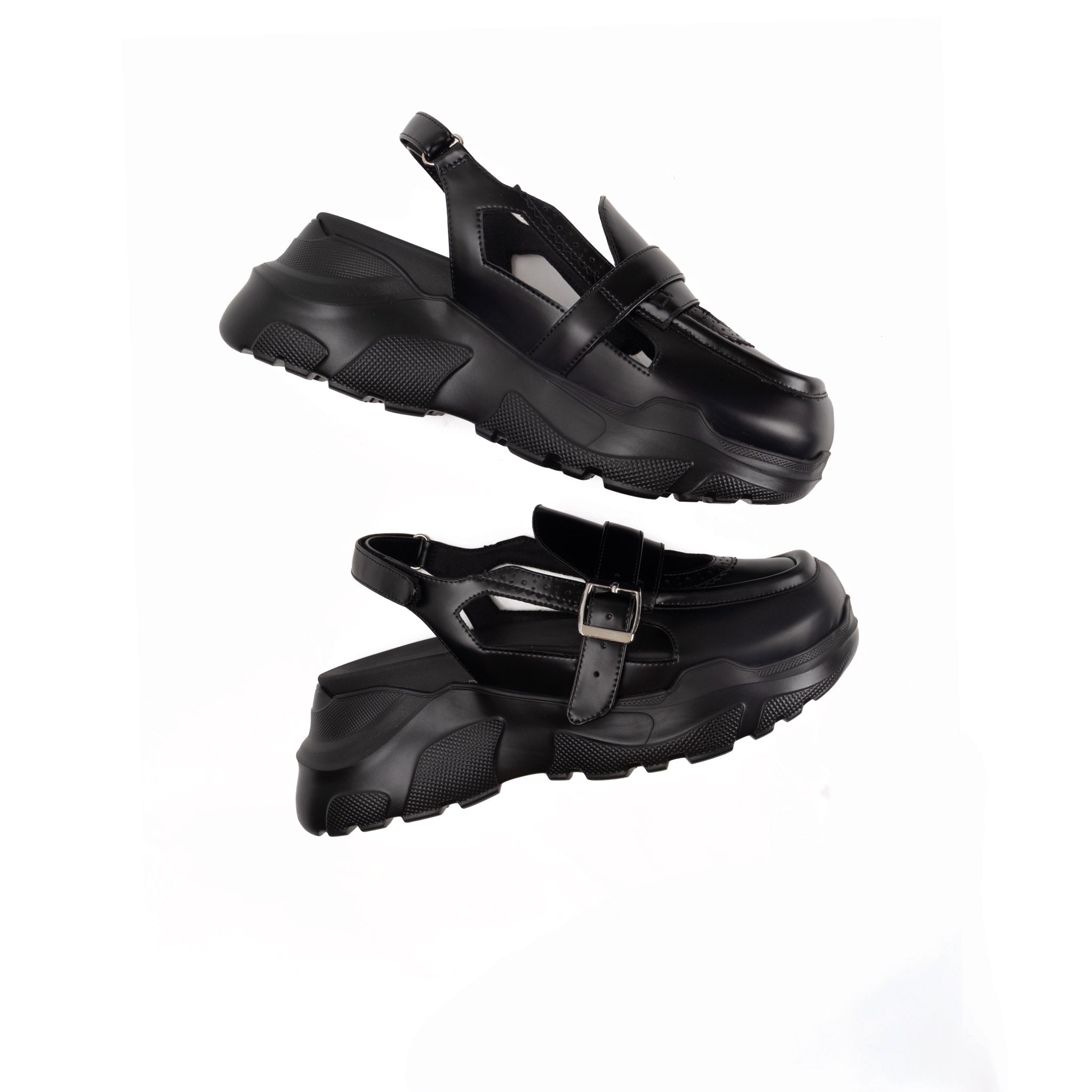27SS Pre-Order Elio