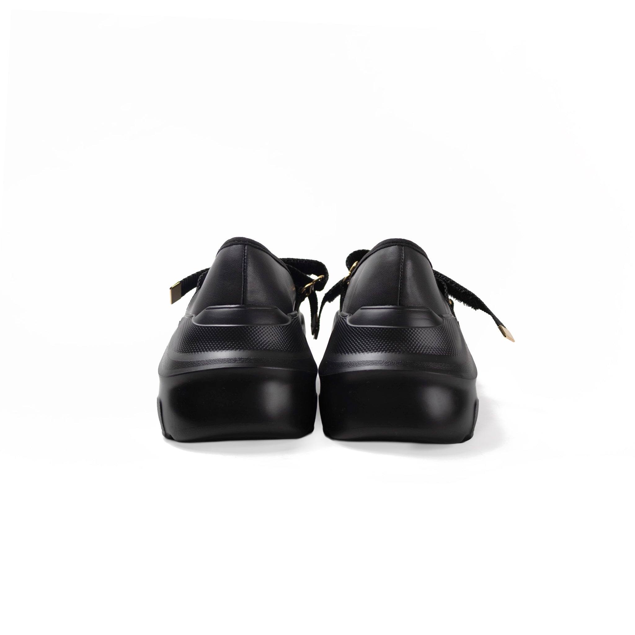 27SS Pre-Order Emma Black x Black