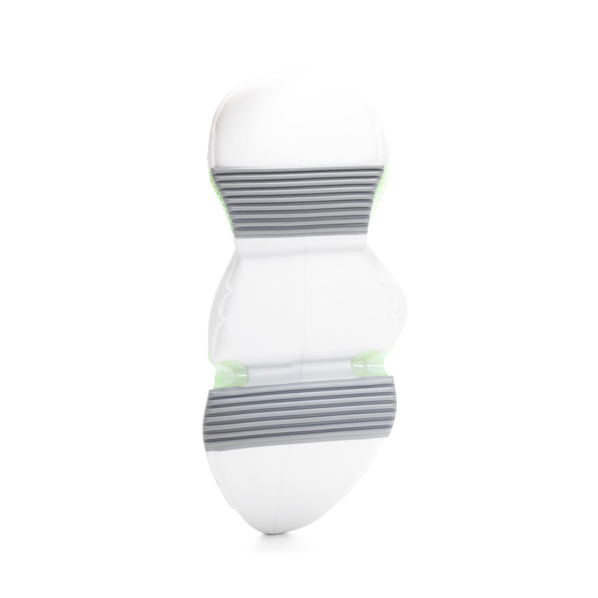 Apollo Reactor Gray