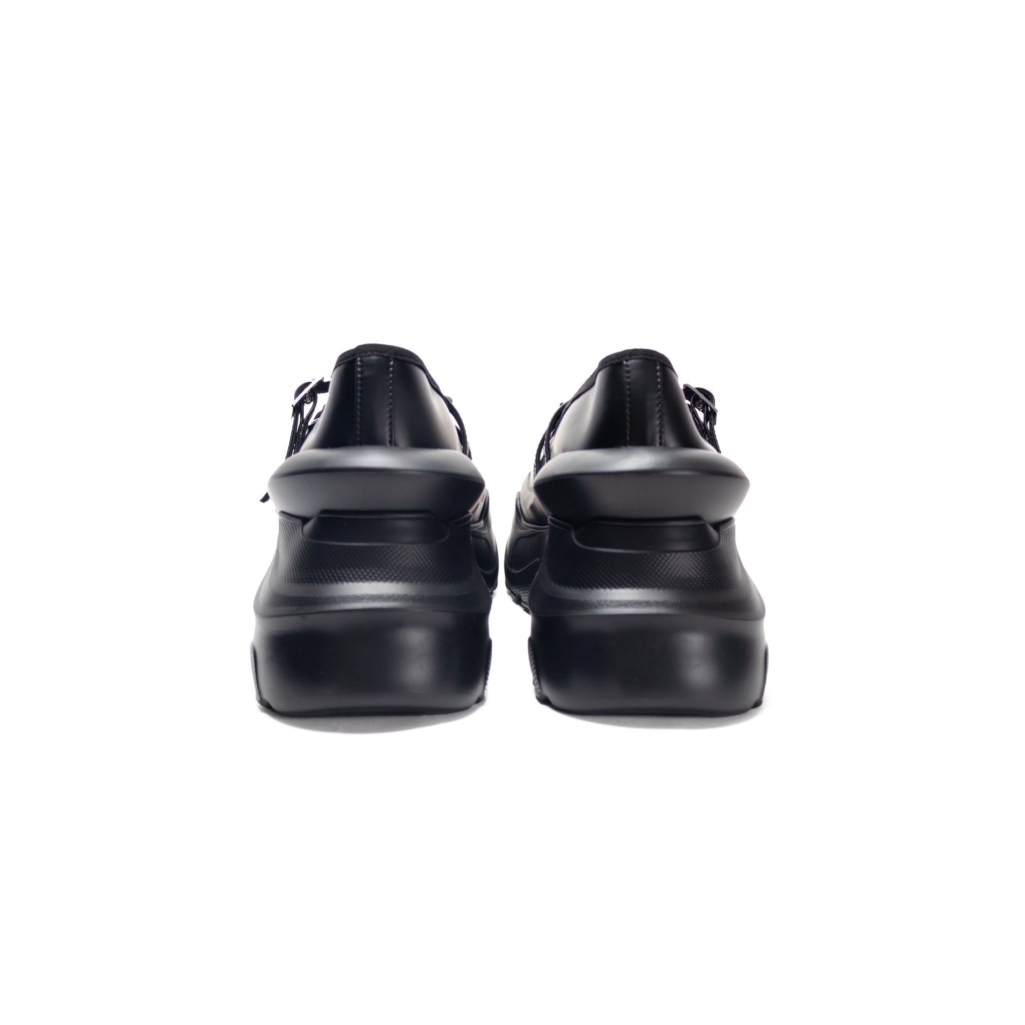 26AW Pre-order Monolith Ballet