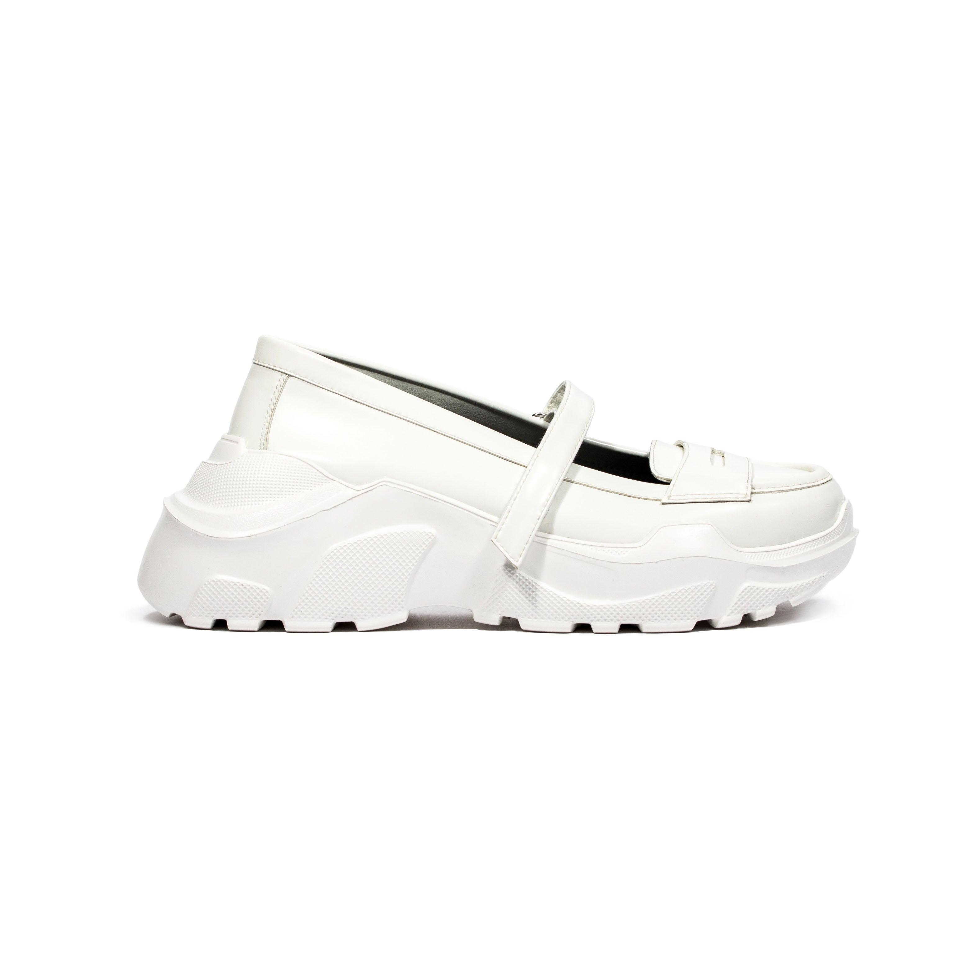 petit patent WH×WH