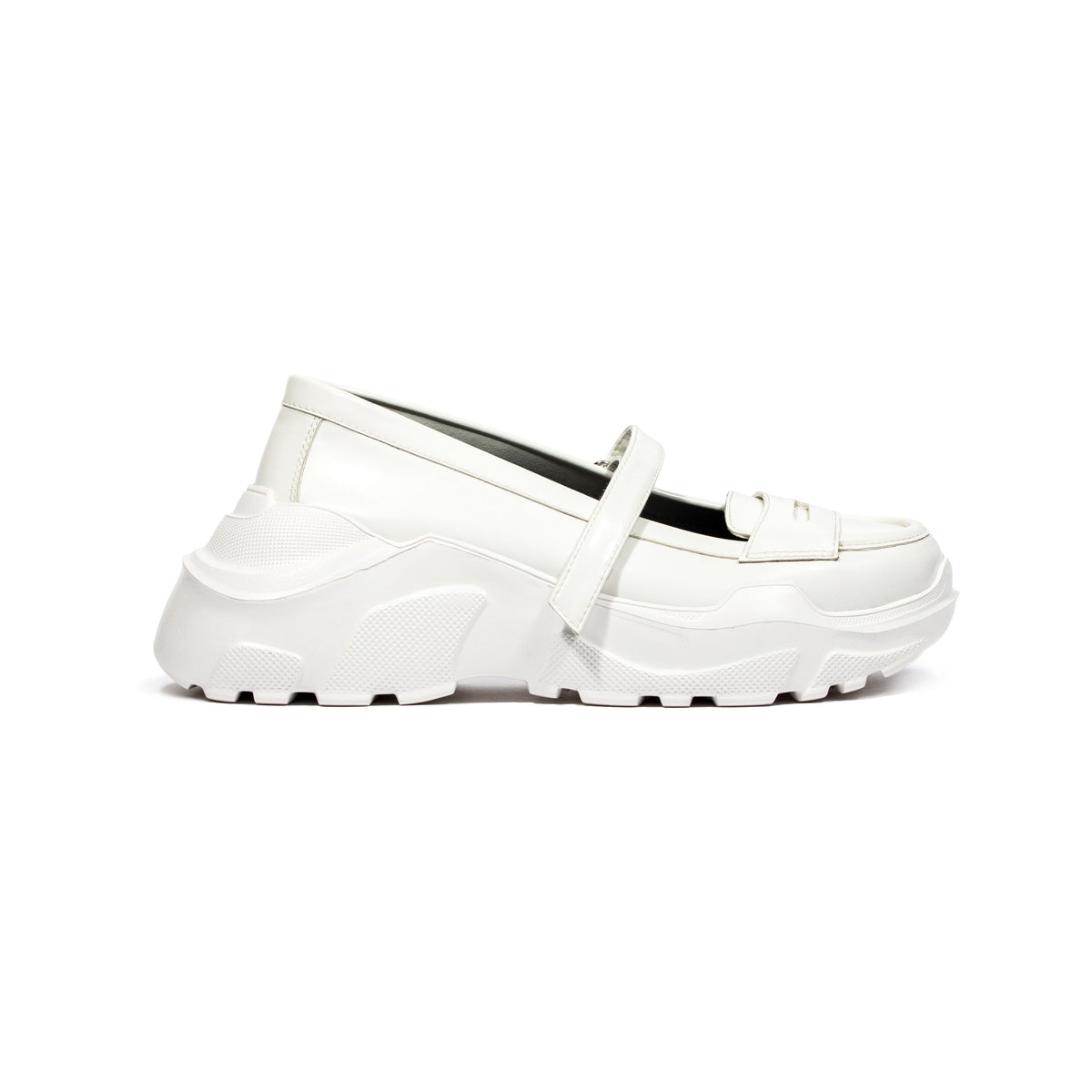 AKIKOAOKI(アキコアオキ) × THREE TREASURES(スリートレジャーズ) demi 