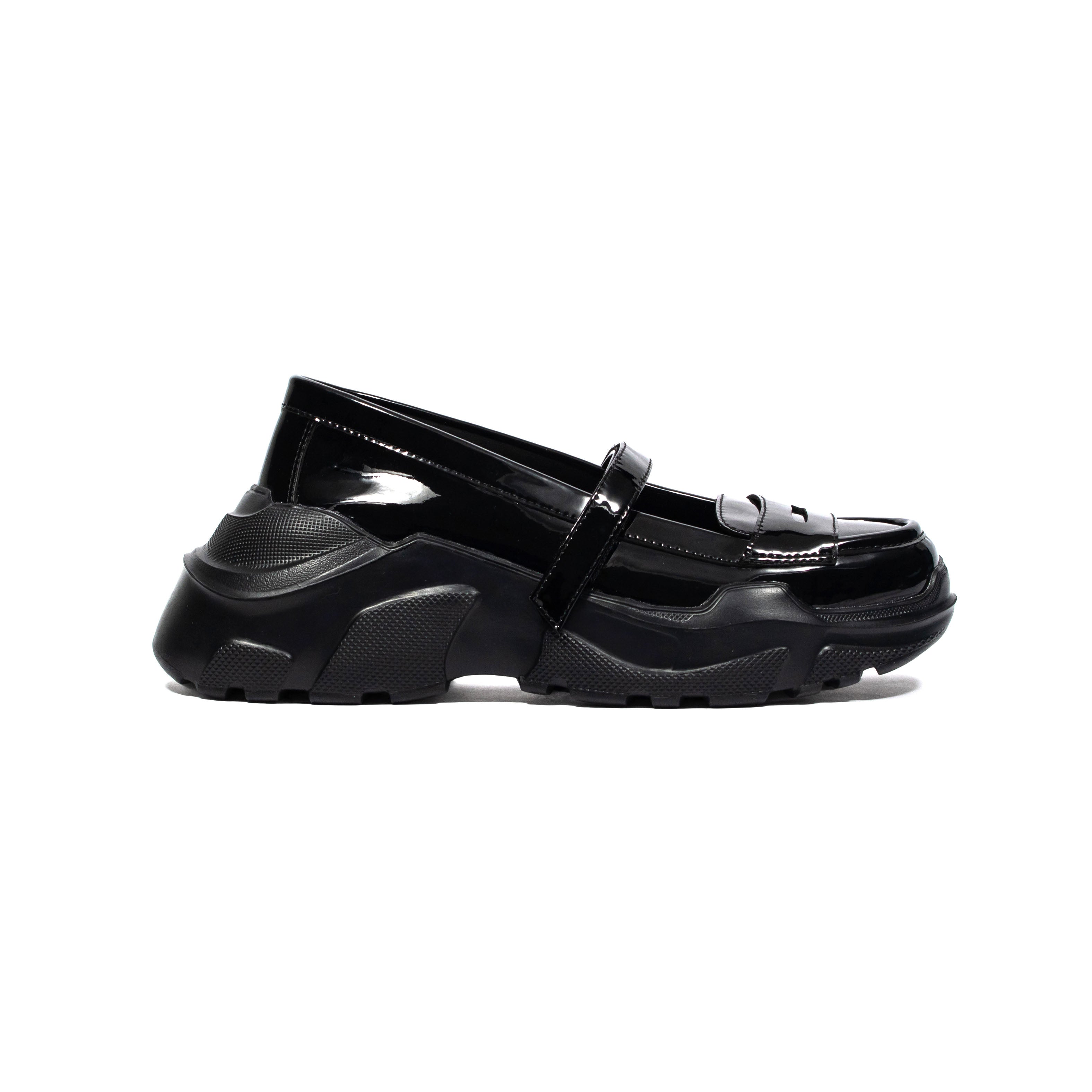 petit patent BK×BK