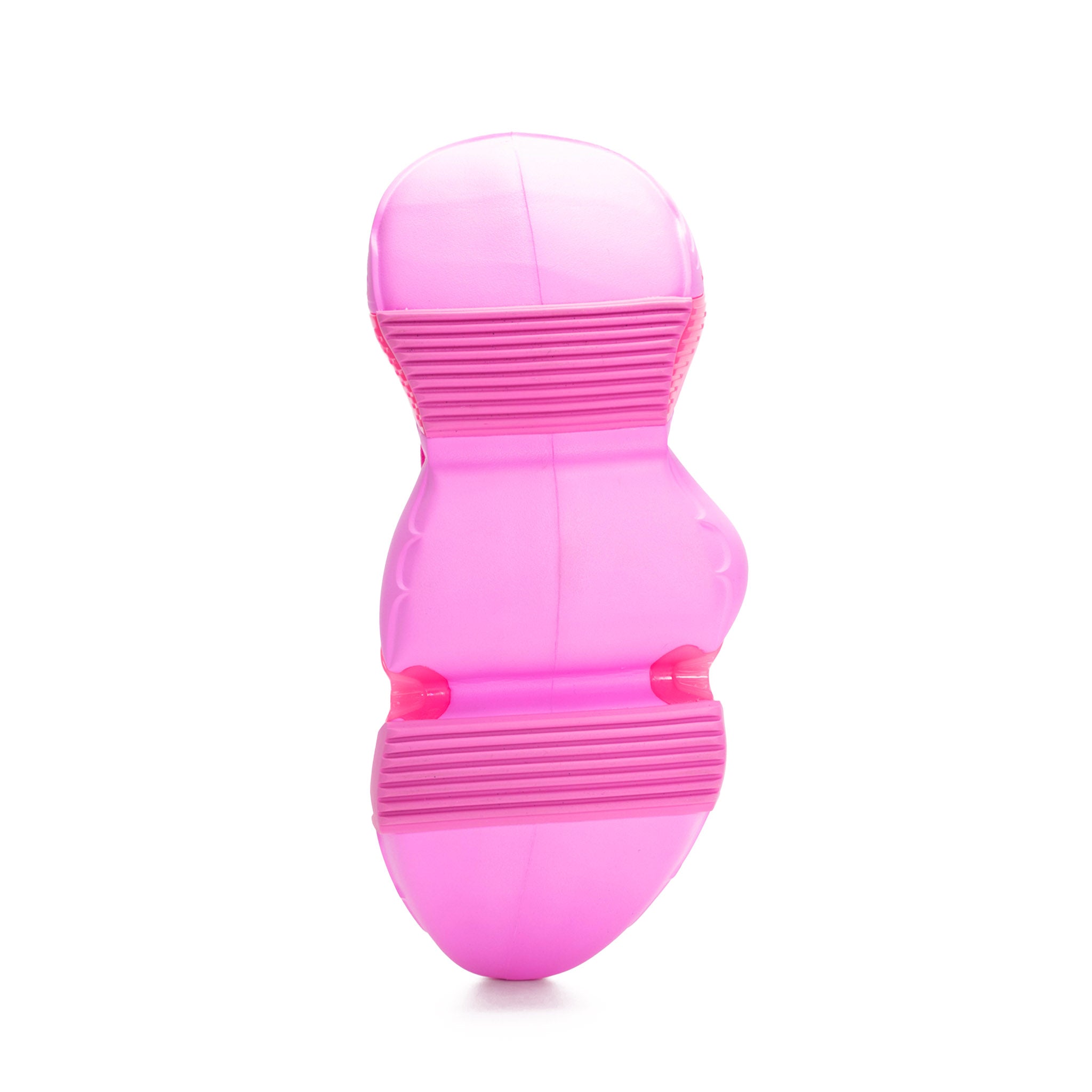 Apollo Reactor Pink