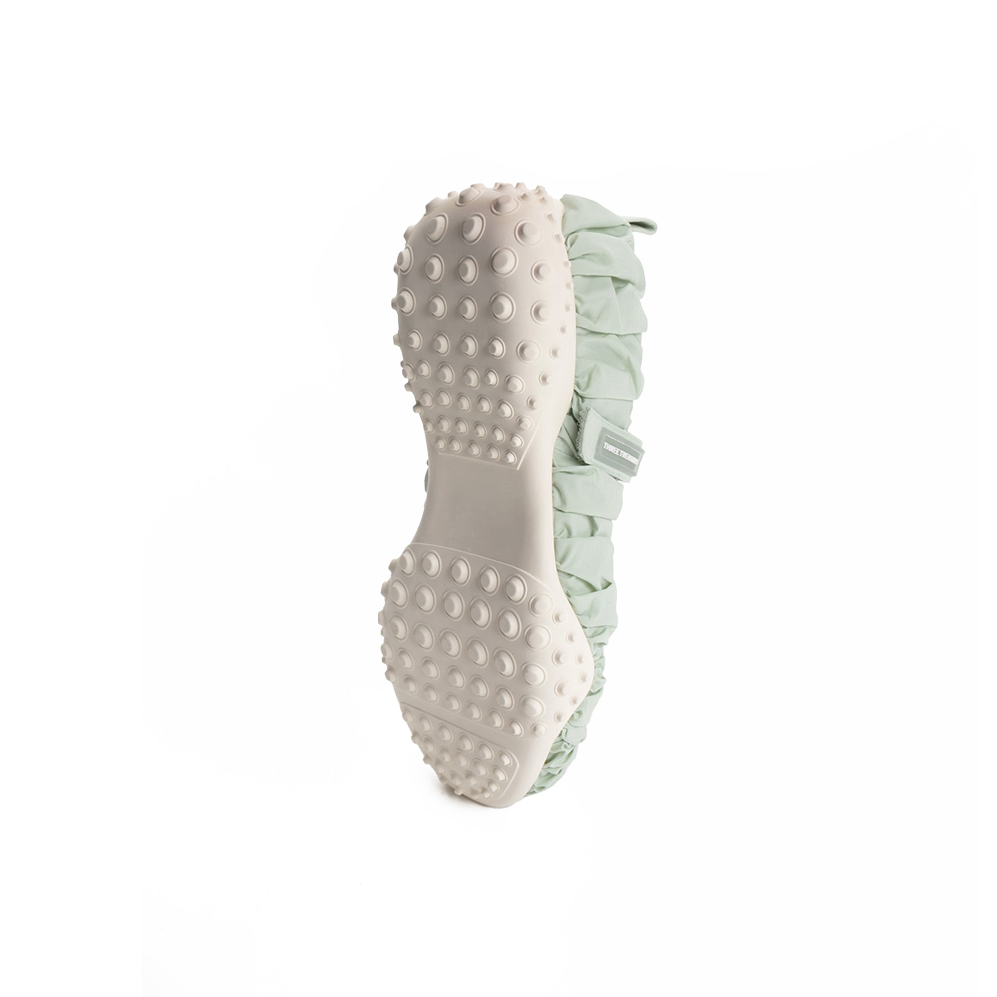 Pirouette Sports Mint