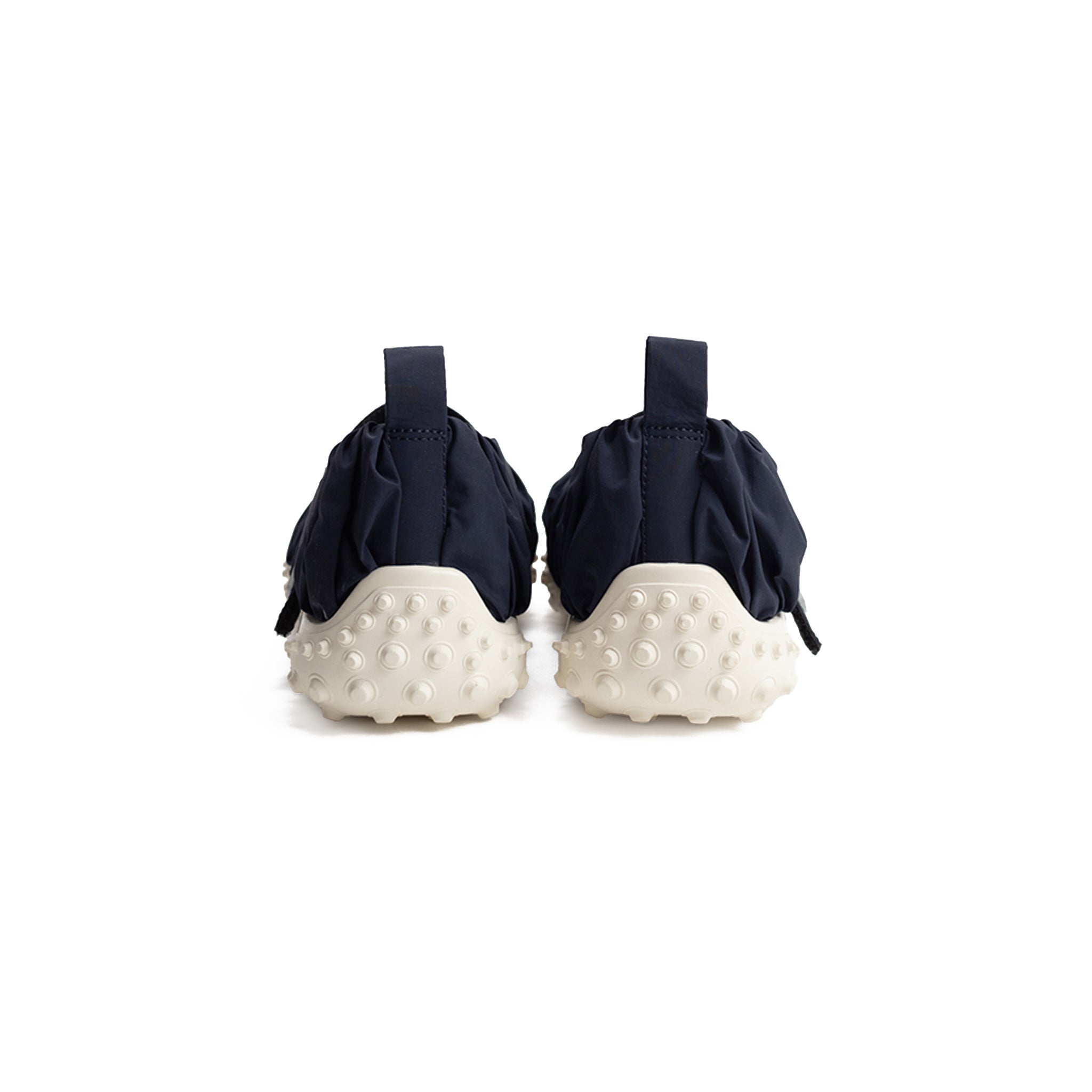 Pirouette Sports Navy