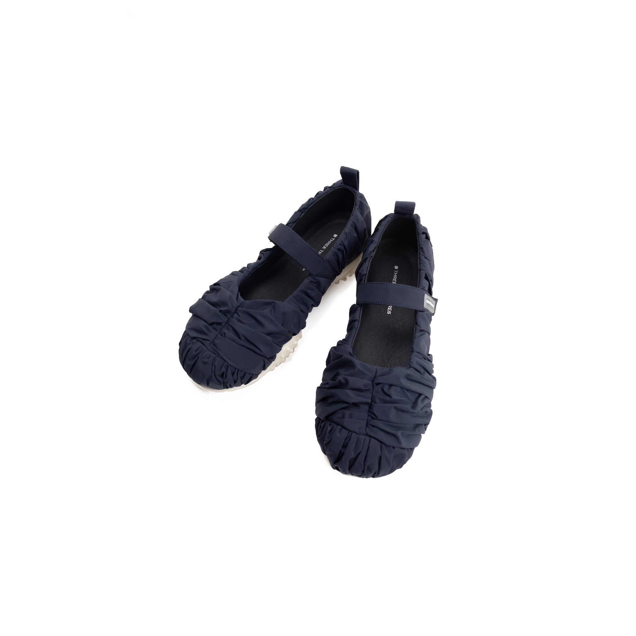 Pirouette Sports Navy