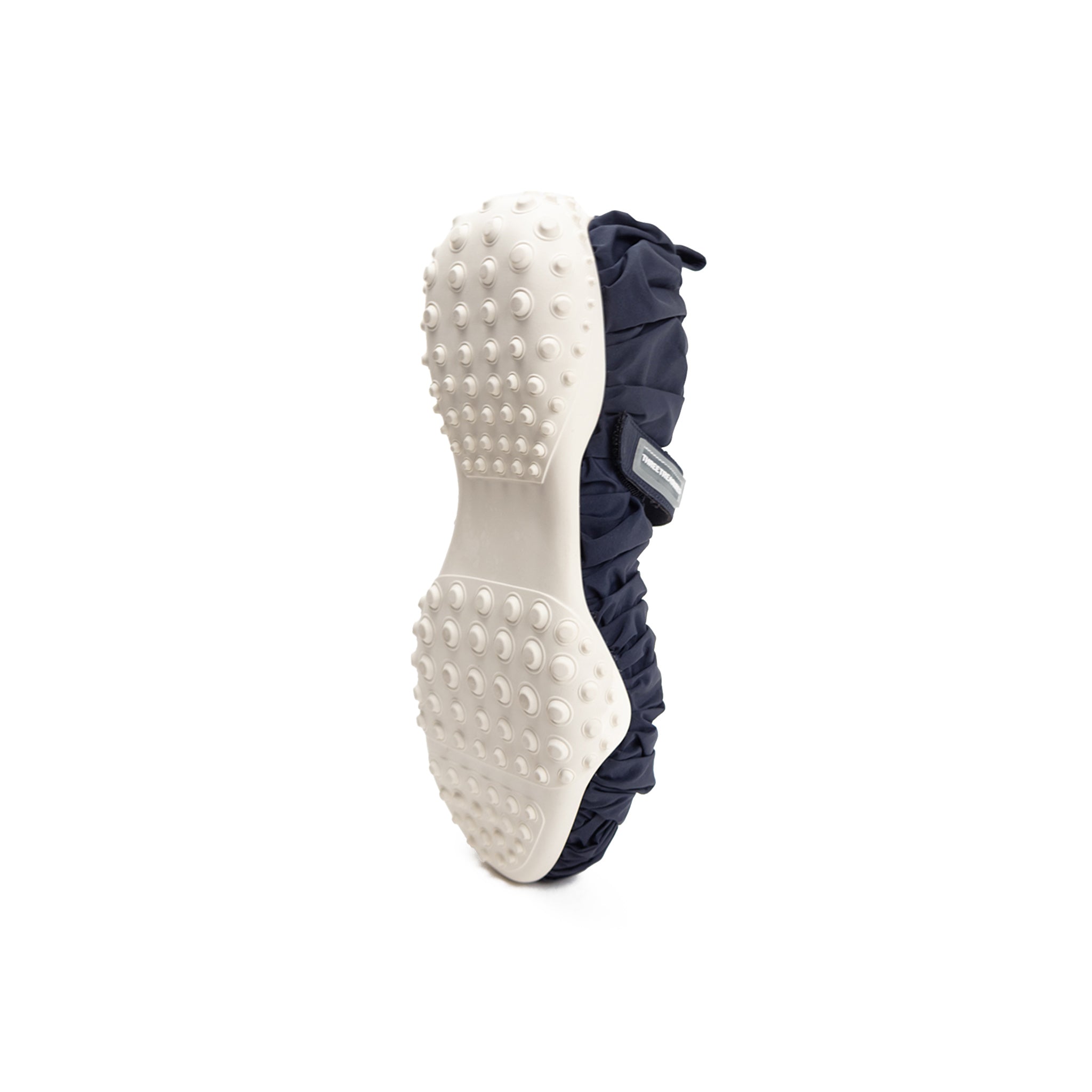 Pirouette Sports Navy