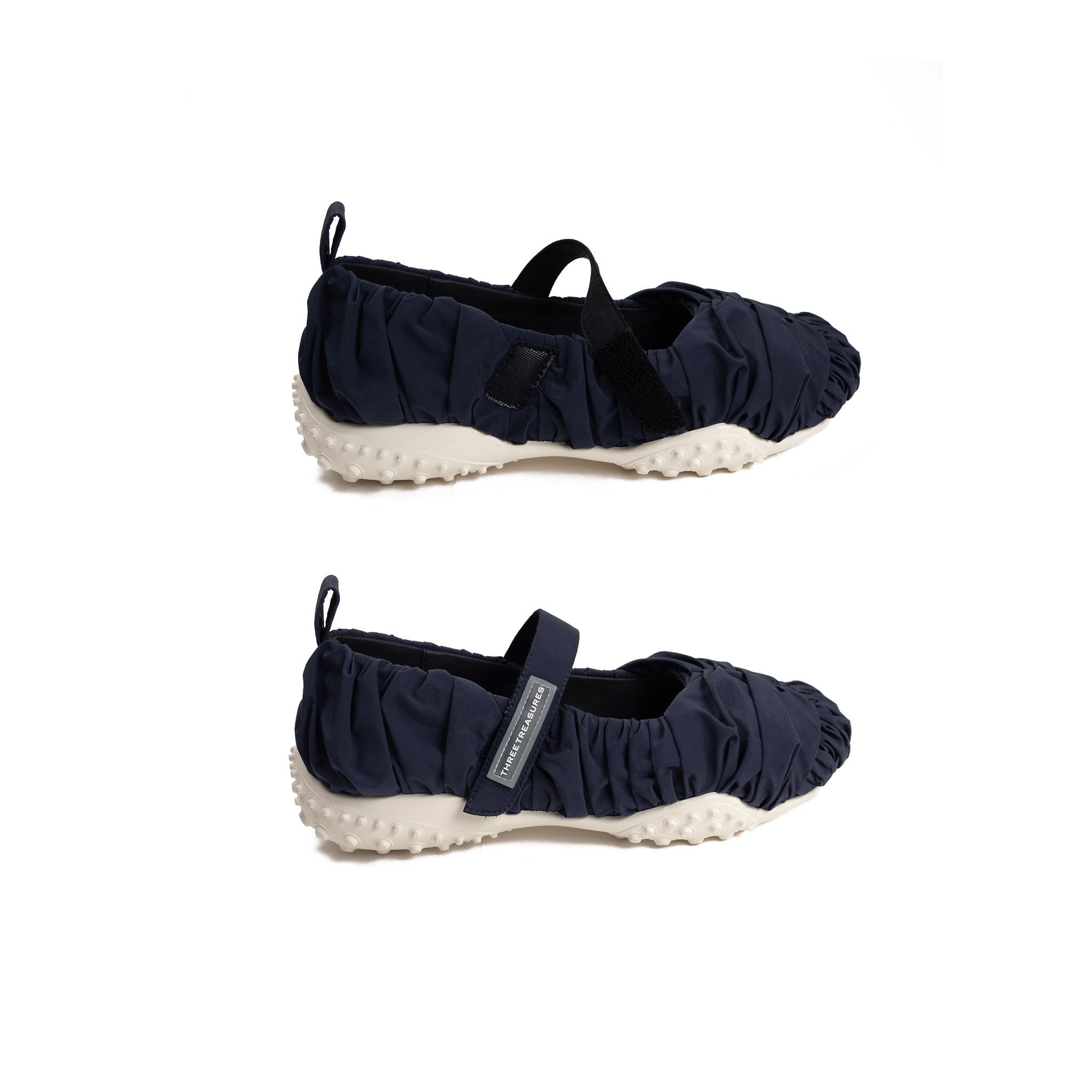 Pirouette Sports Navy