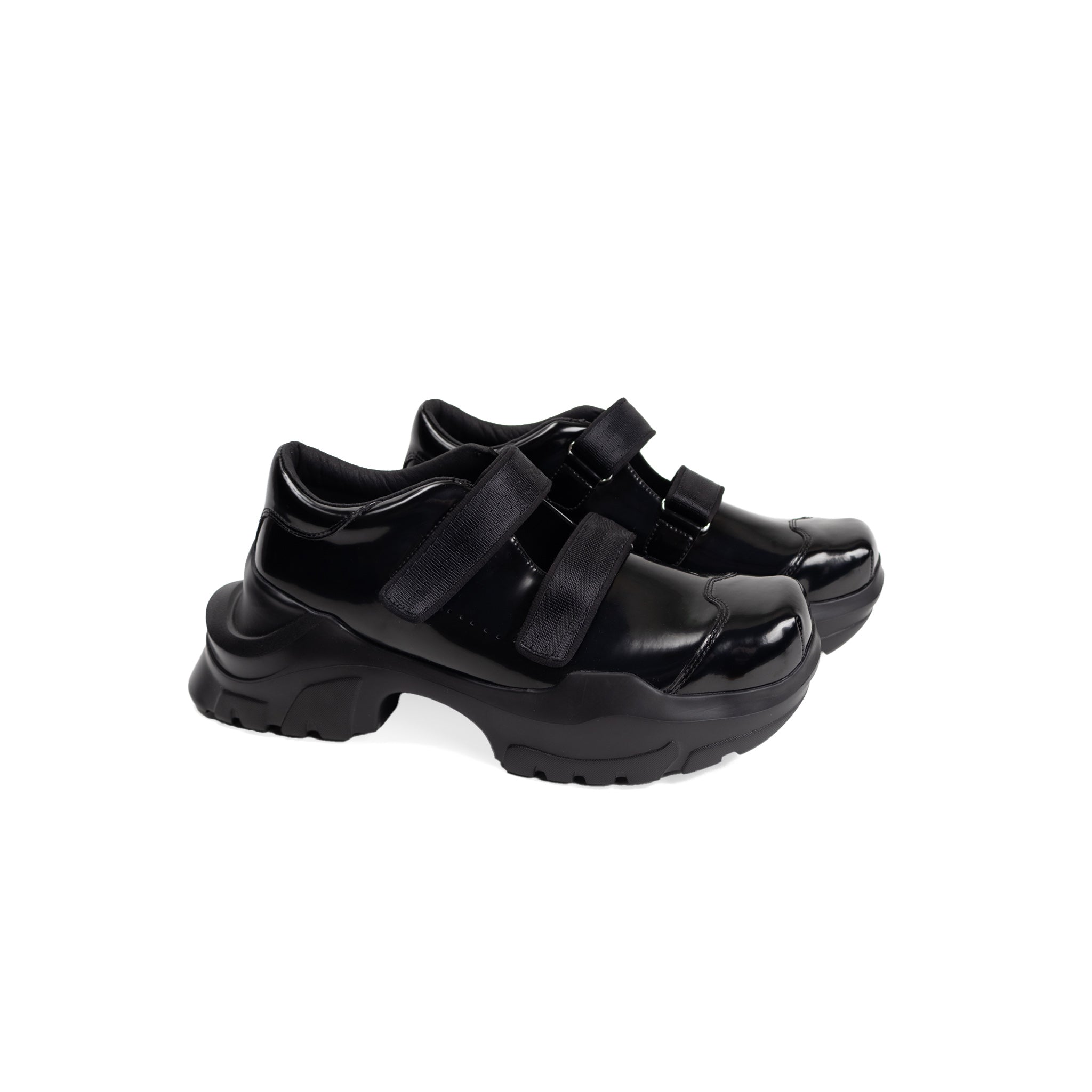 26AW Pre-order Pollux