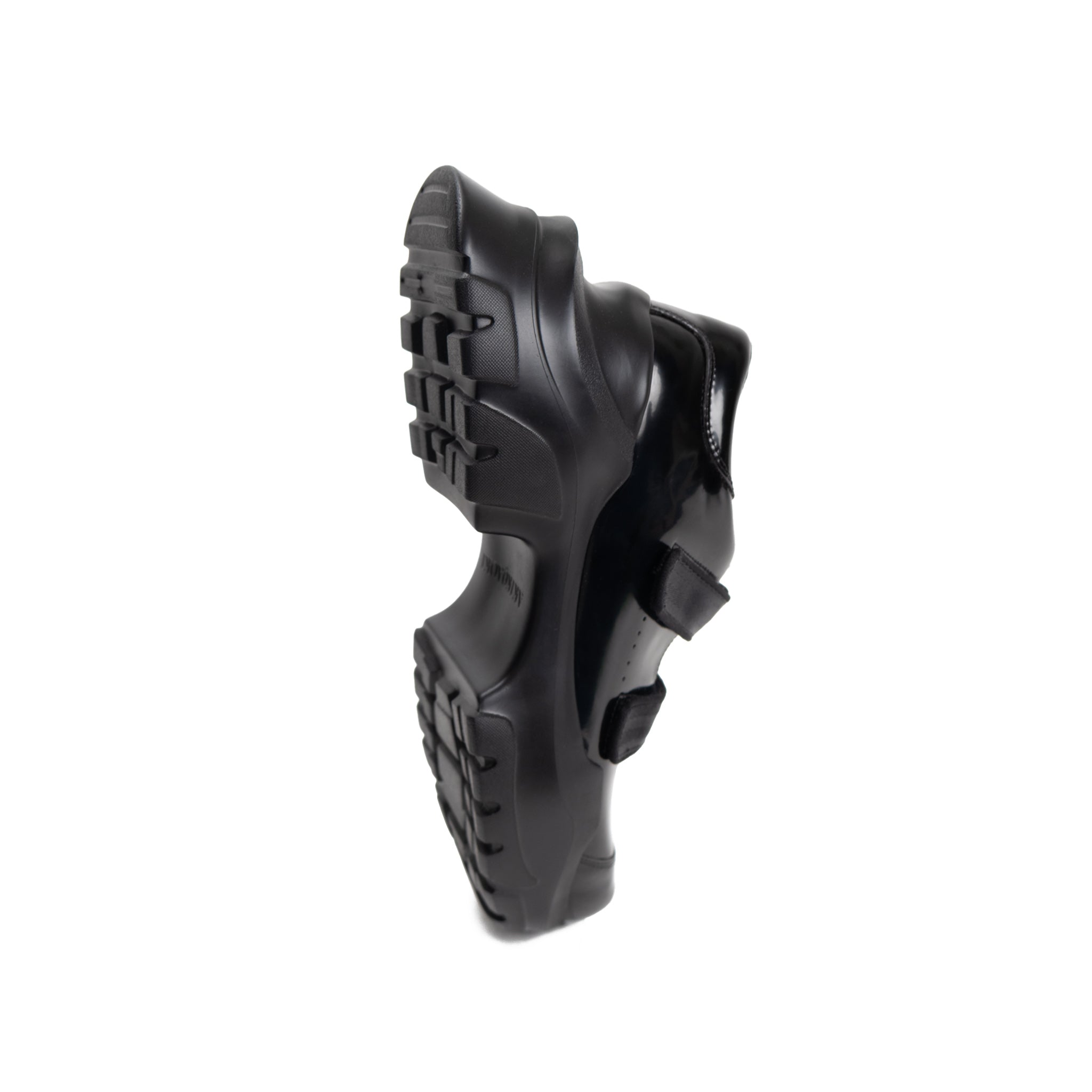 26AW Pre-order Pollux