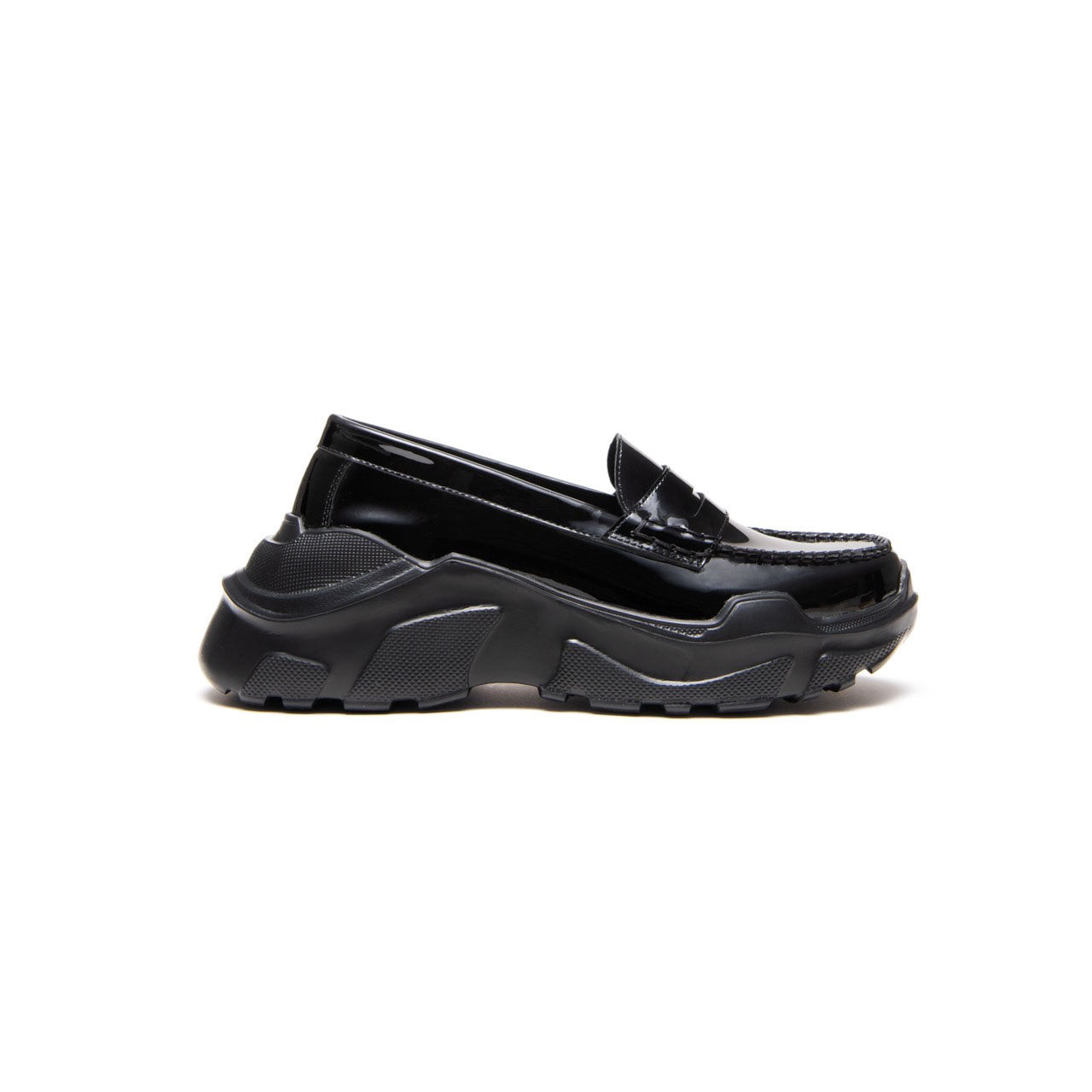 Regulated Gravity patent BLACK×BLACK