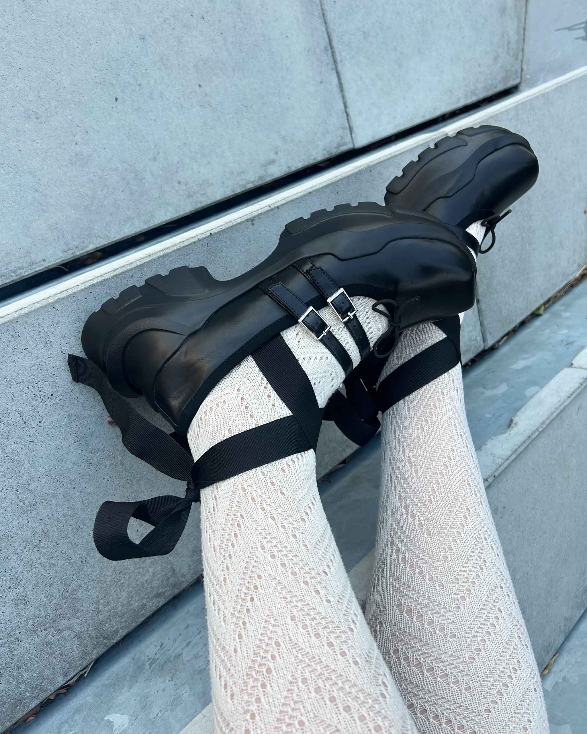 Achilles Ballet