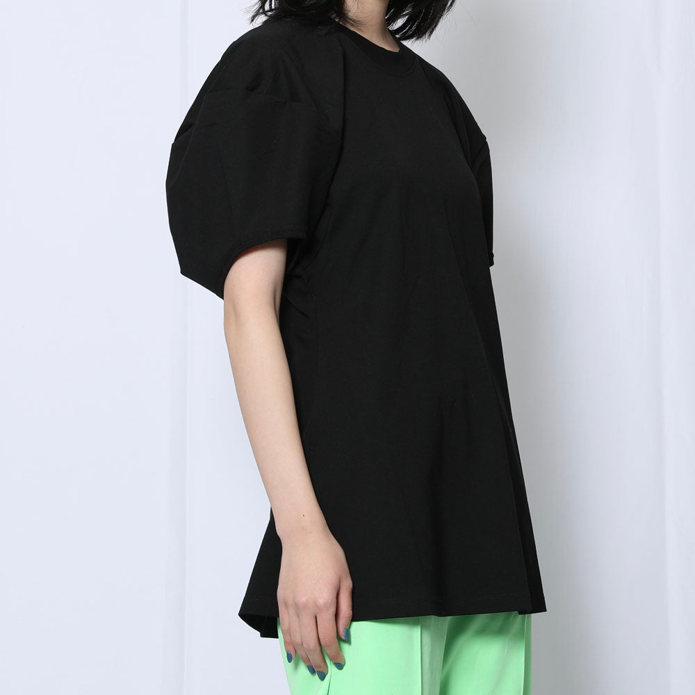 shape T-shirt