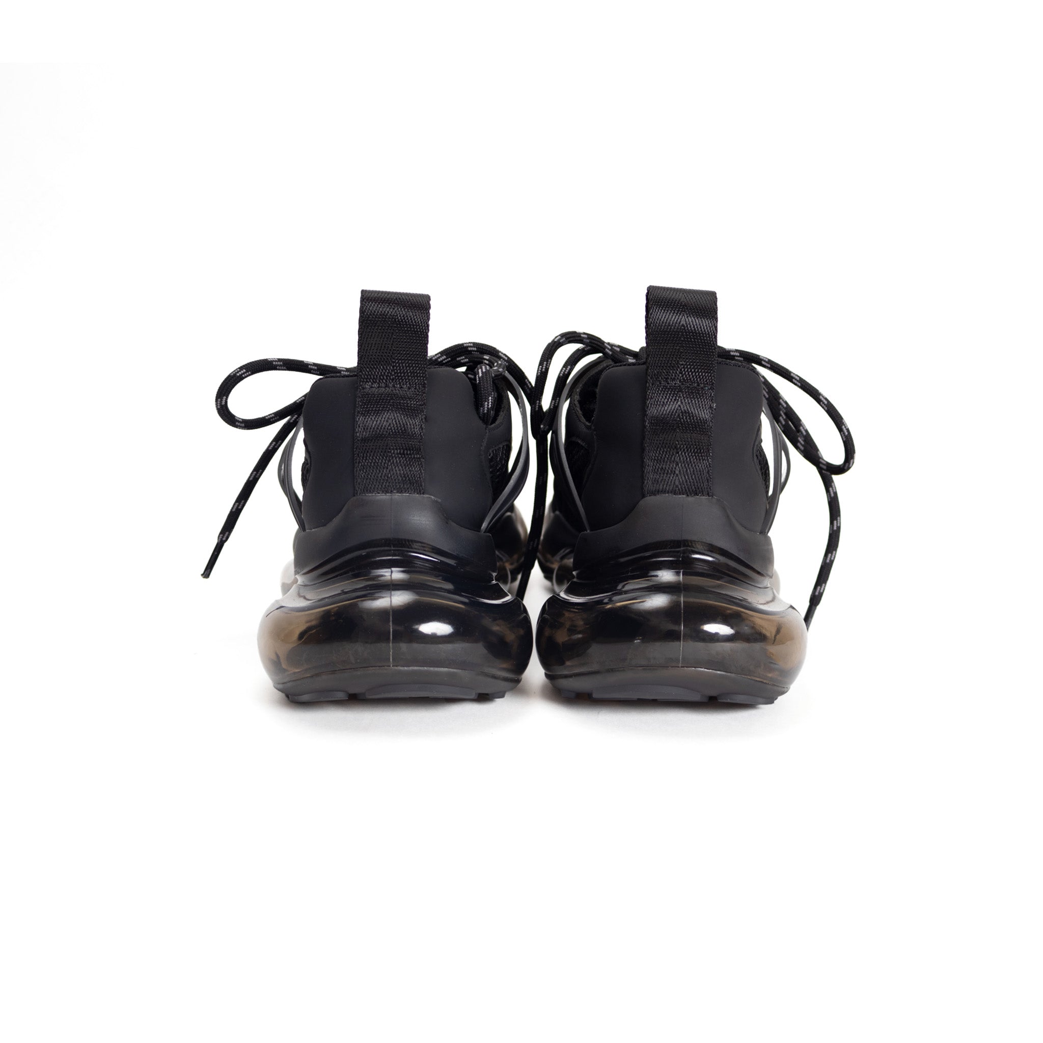 Floatia Black