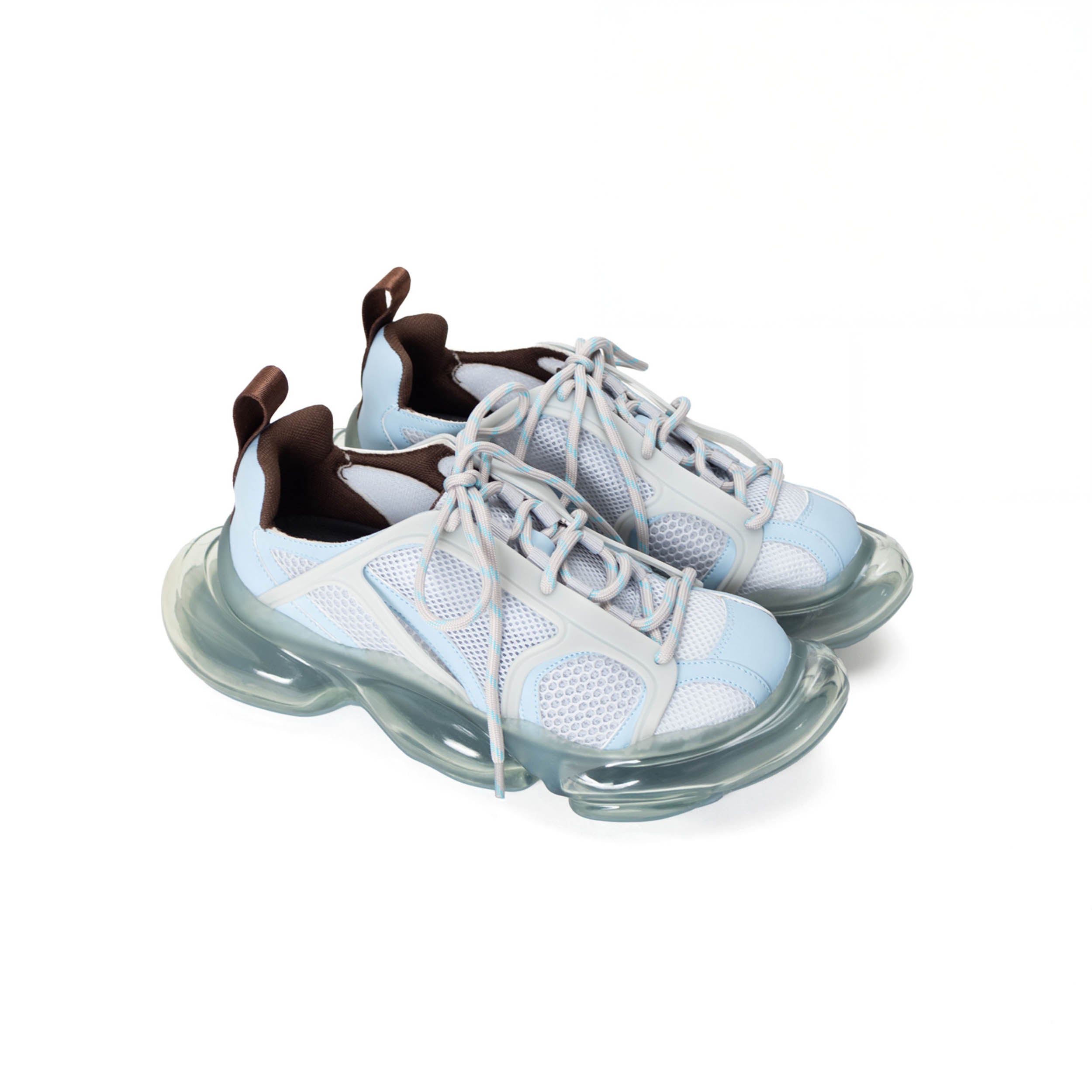 Floatia Blue