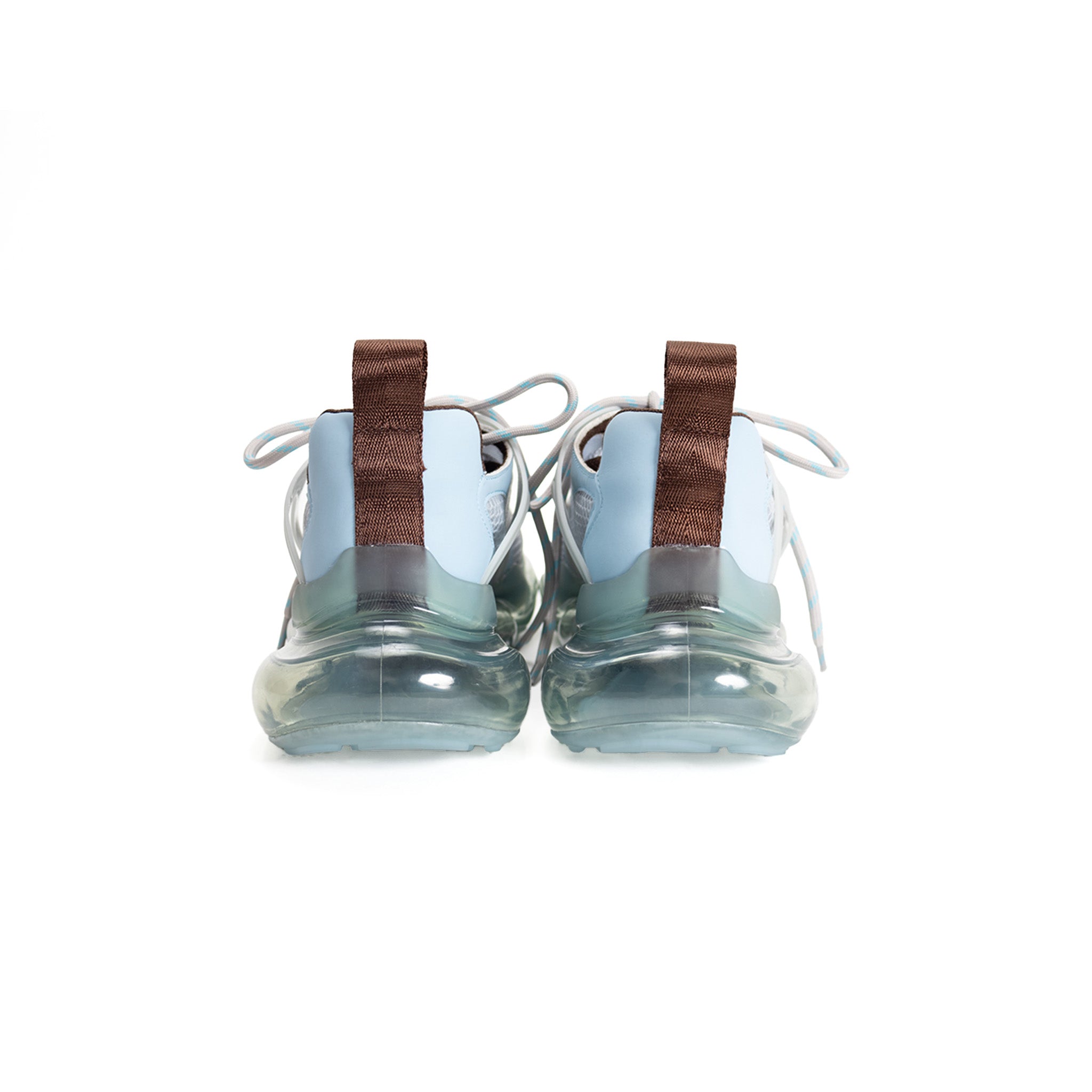 Floatia Blue