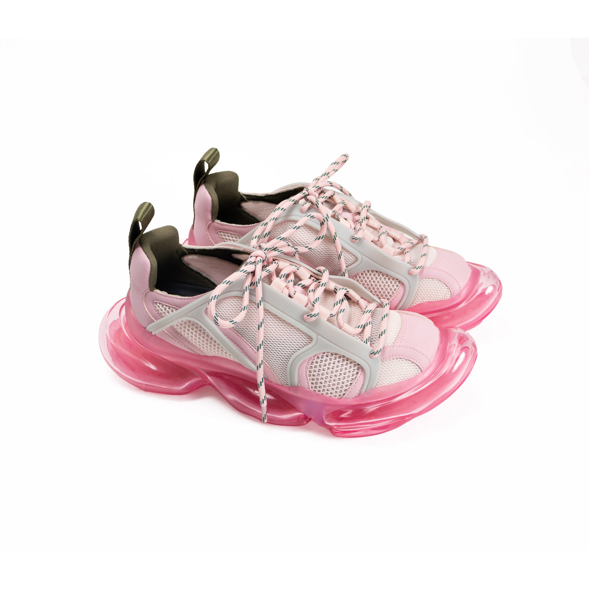 Floatia Pink