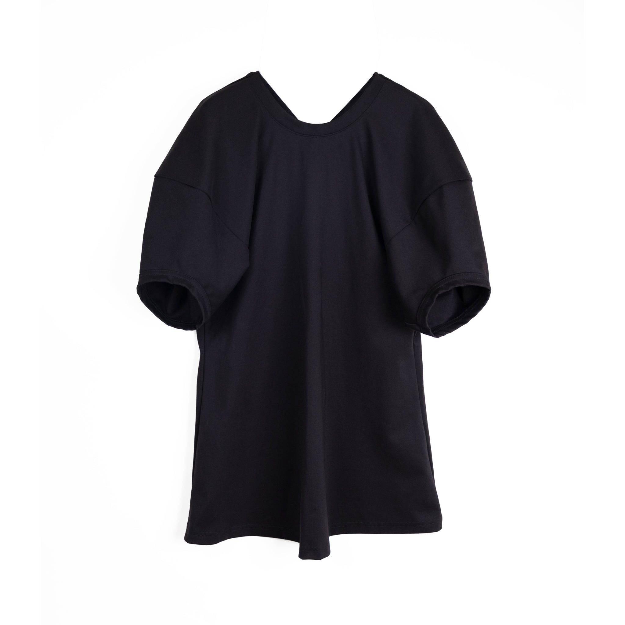 shape T-shirt