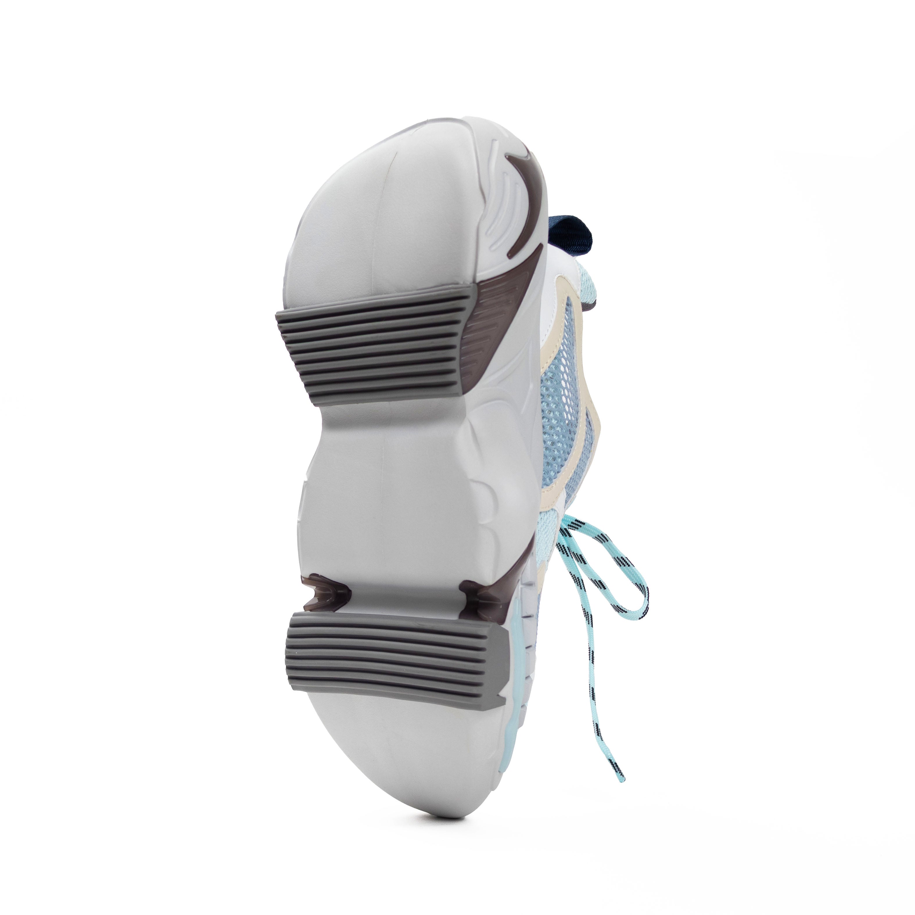 Apollo AirBloom Mint Blue