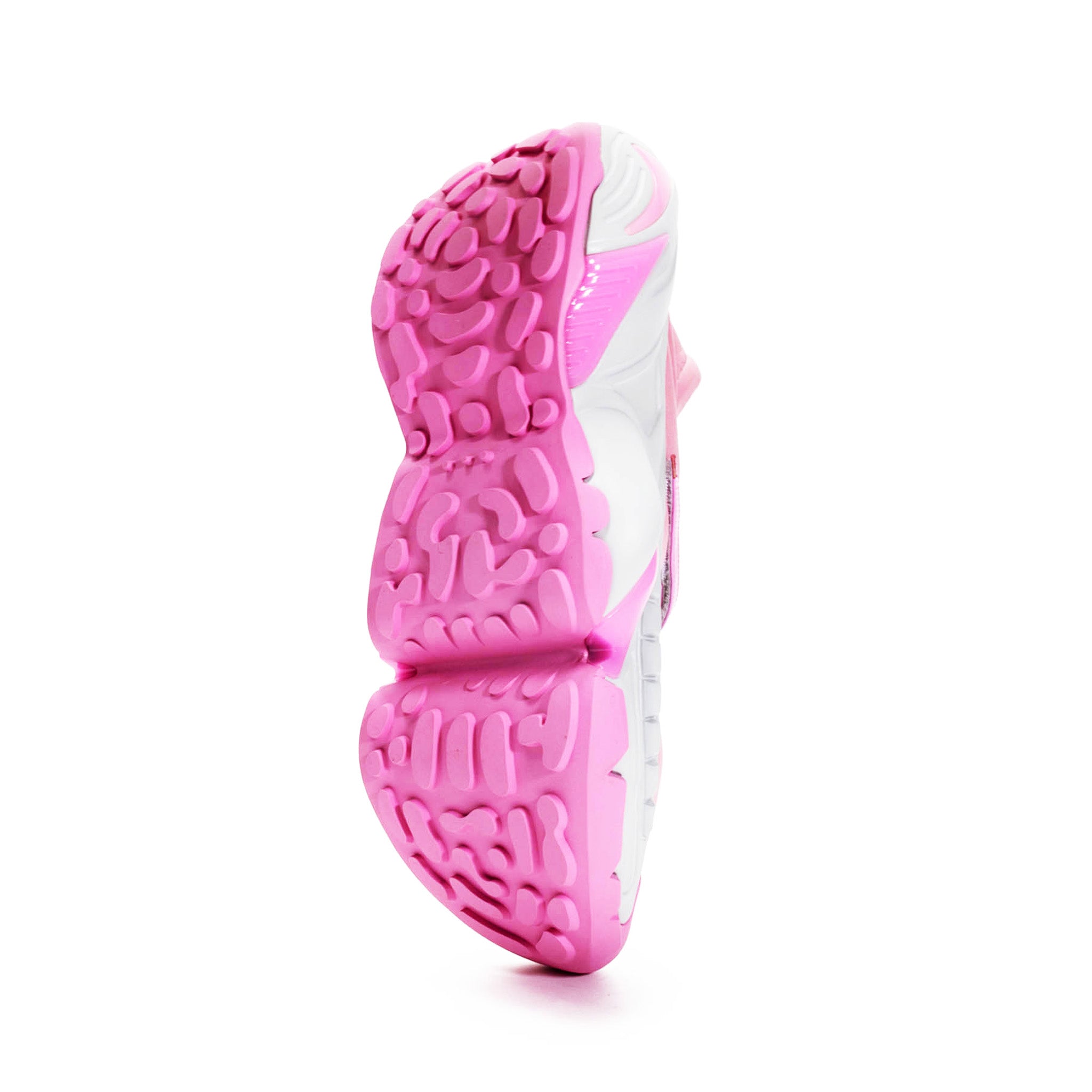 Multiverse Waltz Pink x Pink