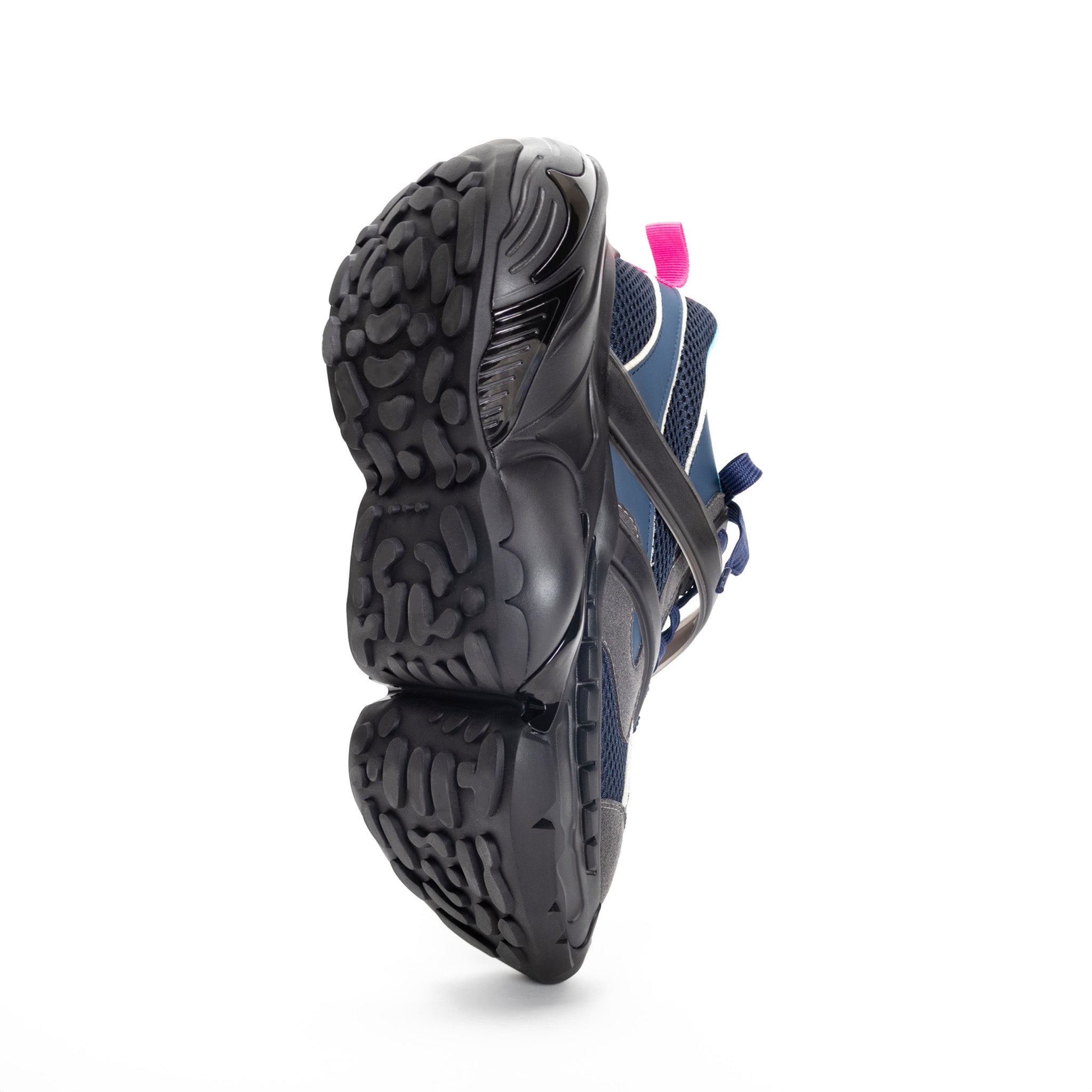 Multiverse Runner Navy