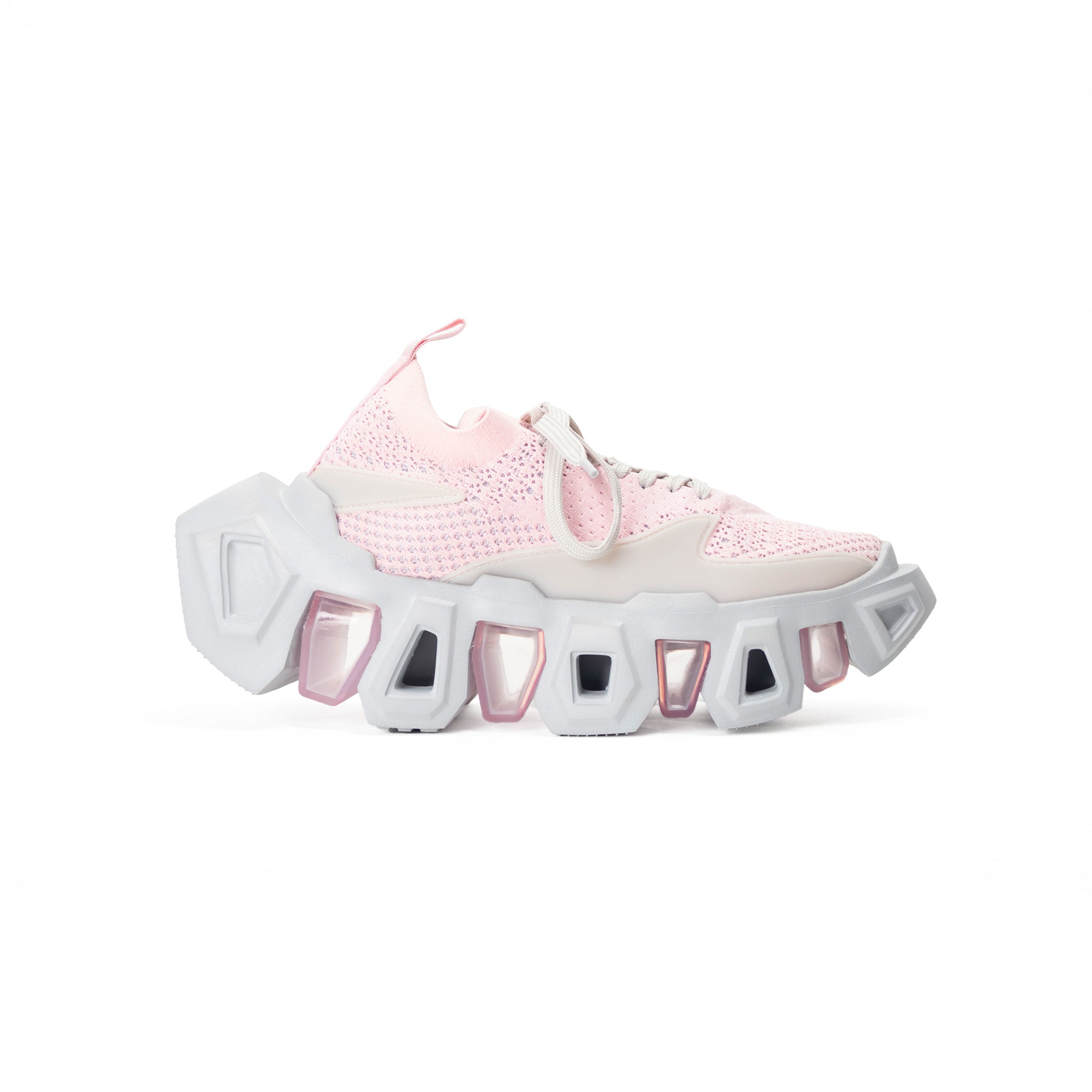 Prism Runner Pink