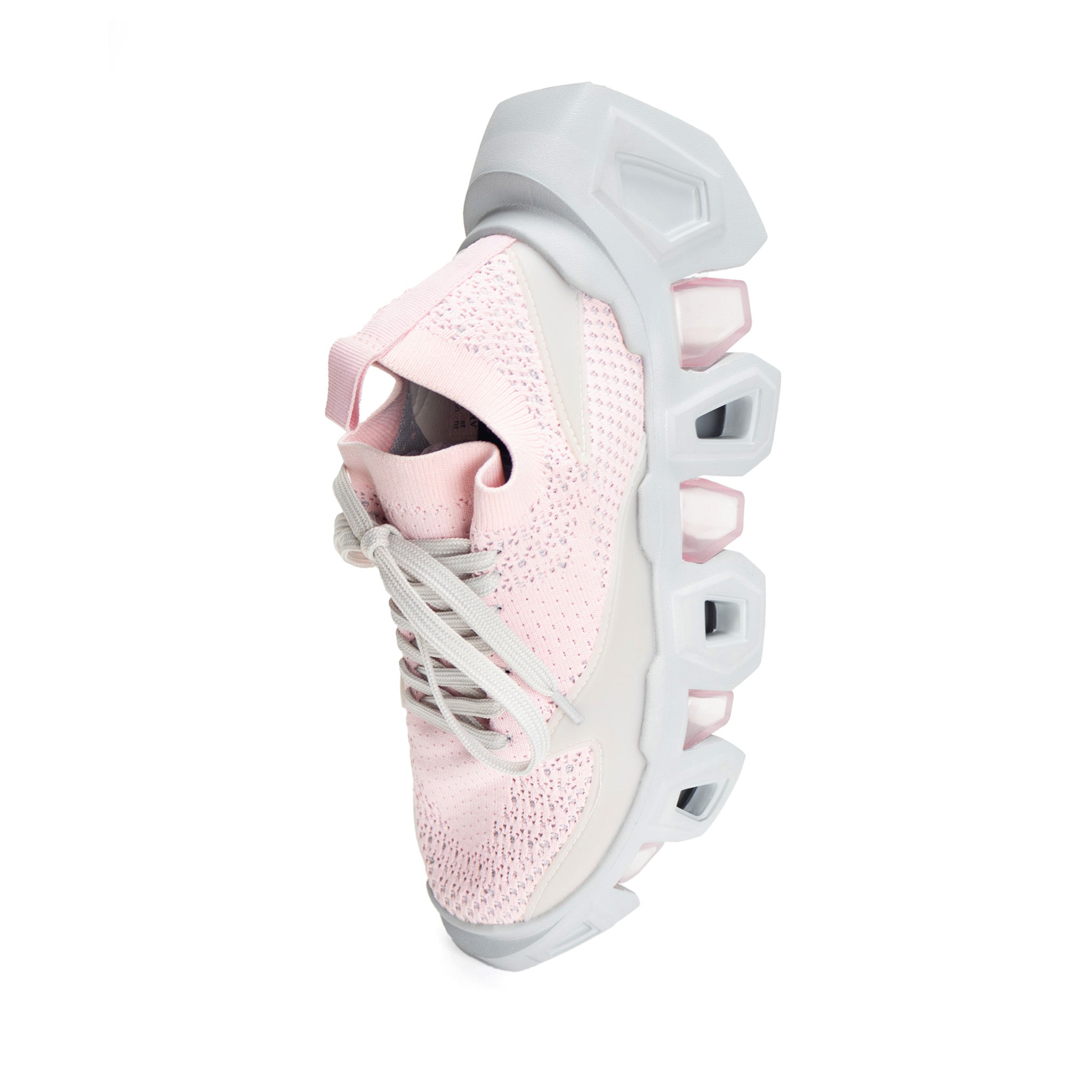 Prism Runner Pink