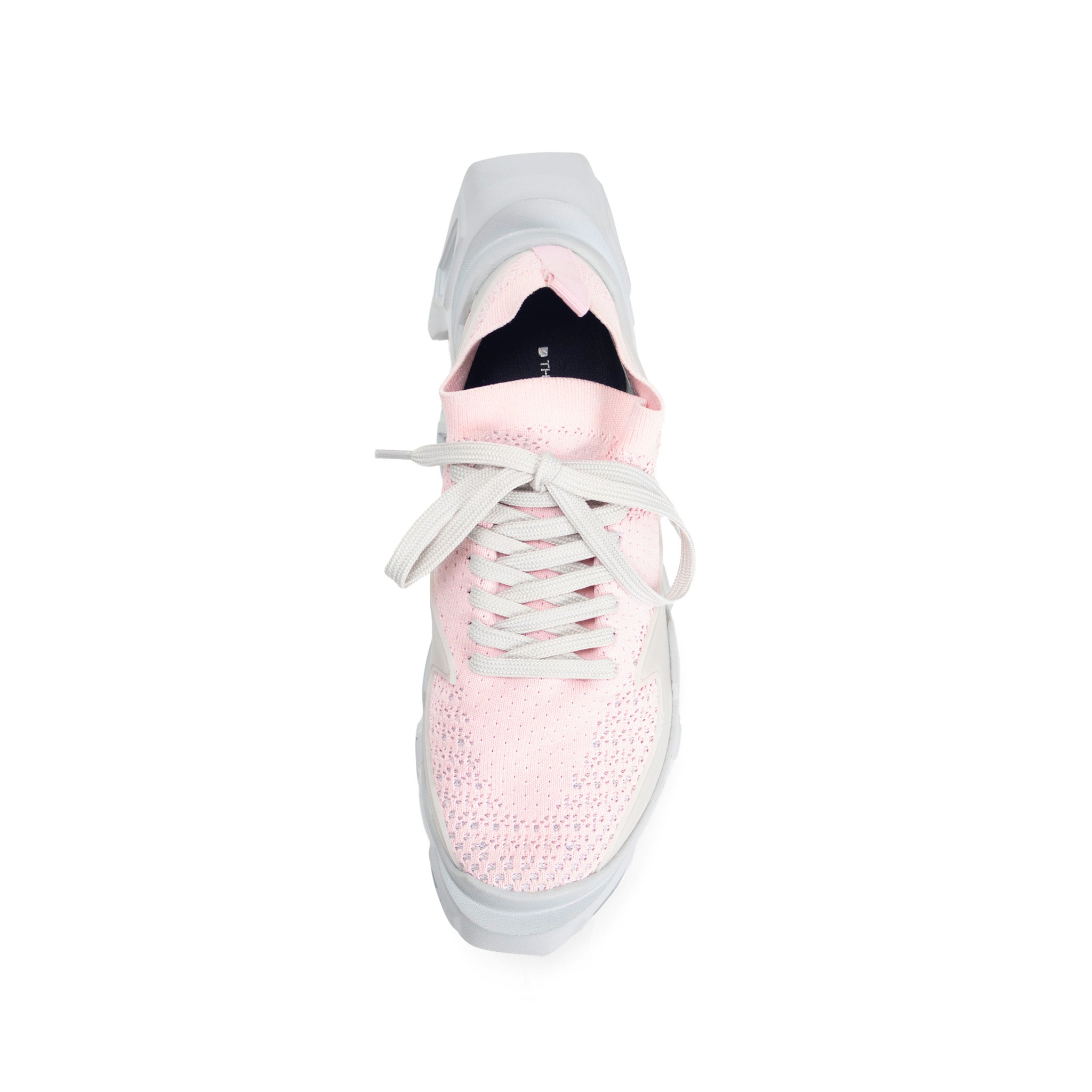 Prism Runner Pink