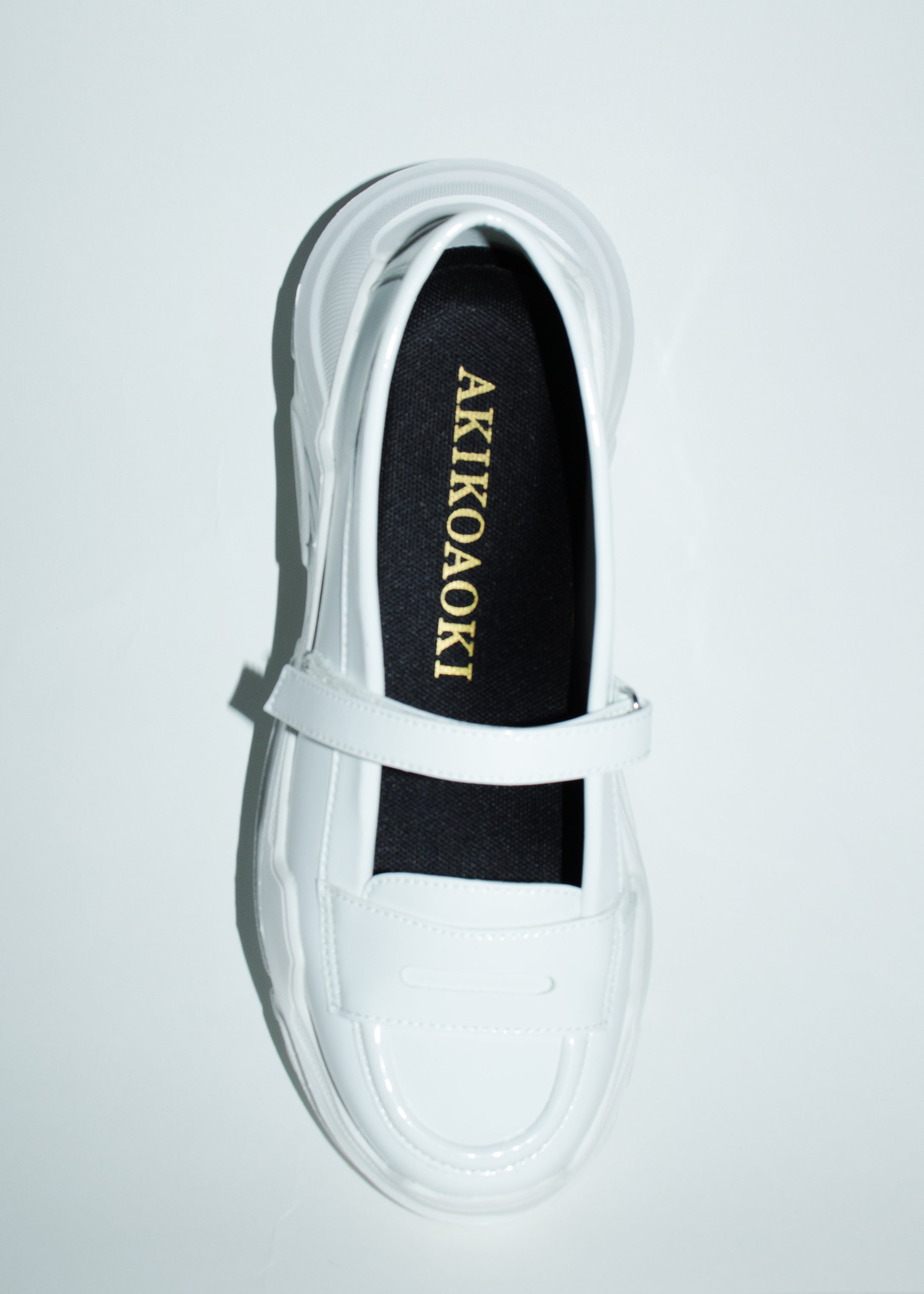 petit patent WH×WH