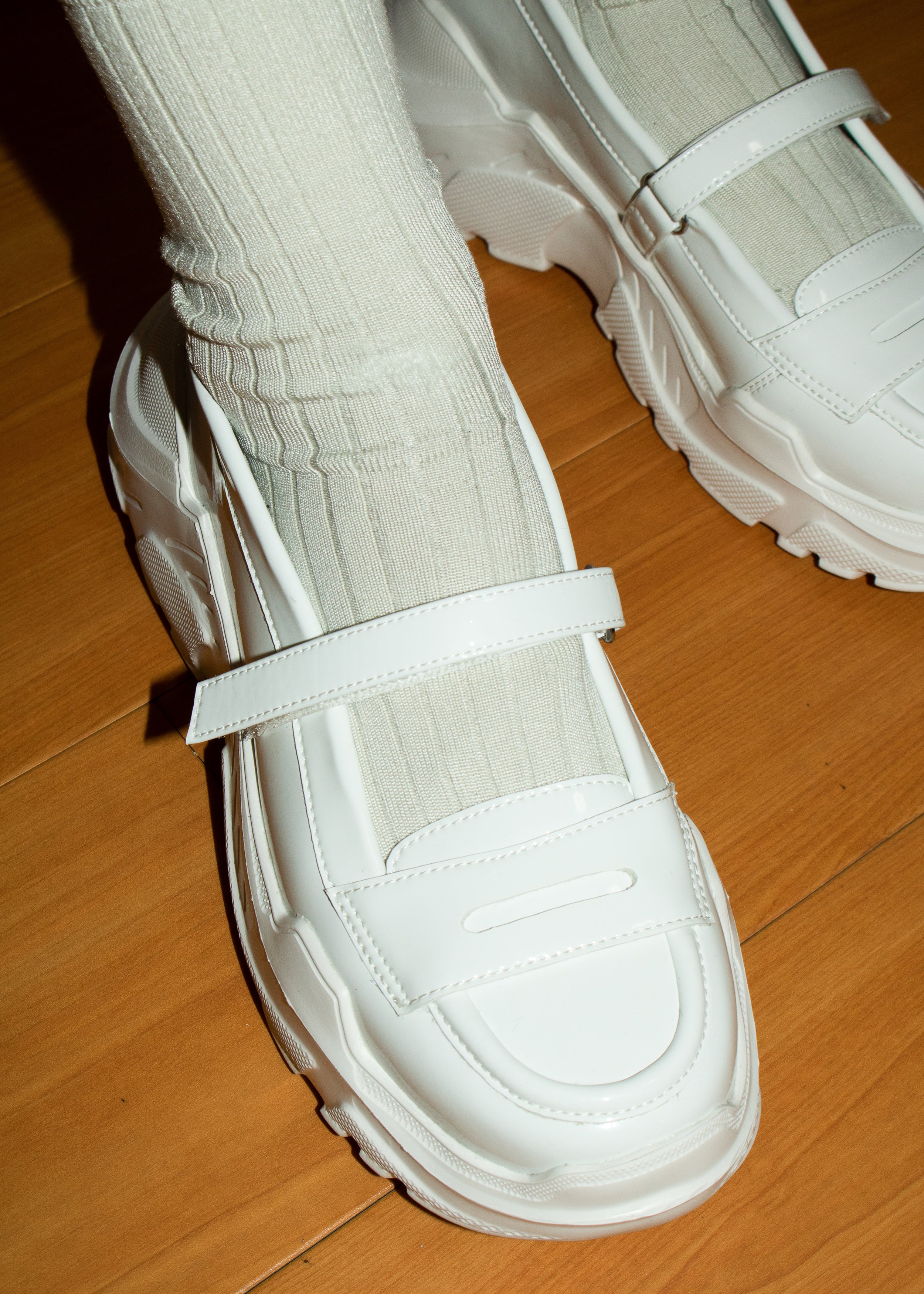 petit patent WH×WH