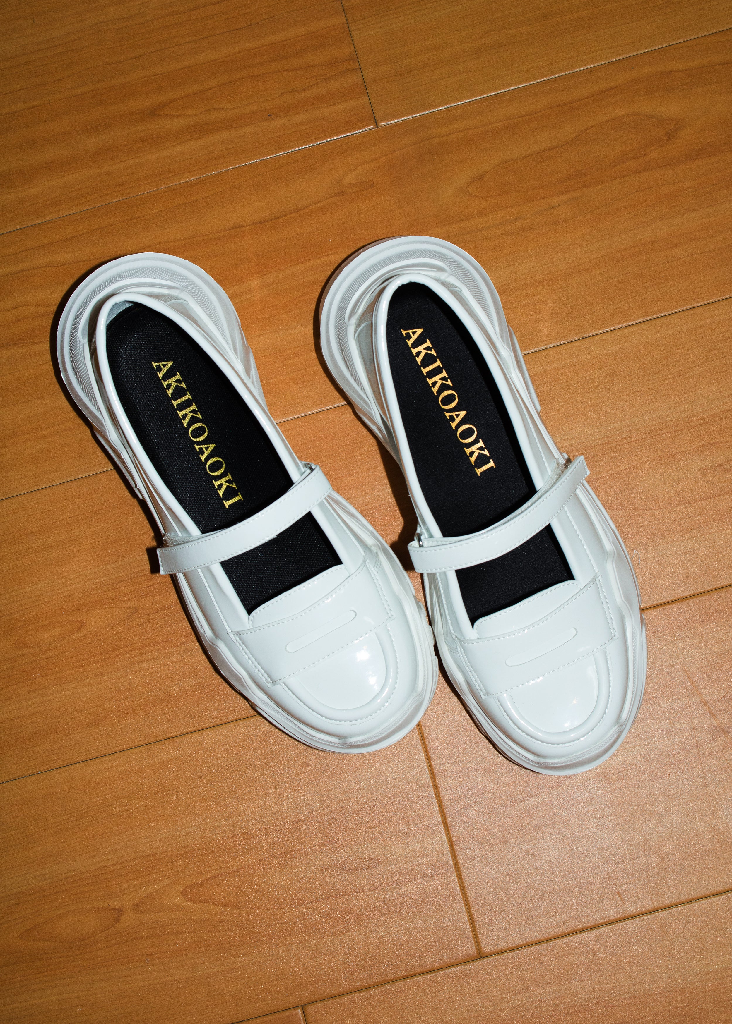 petit patent WH×WH