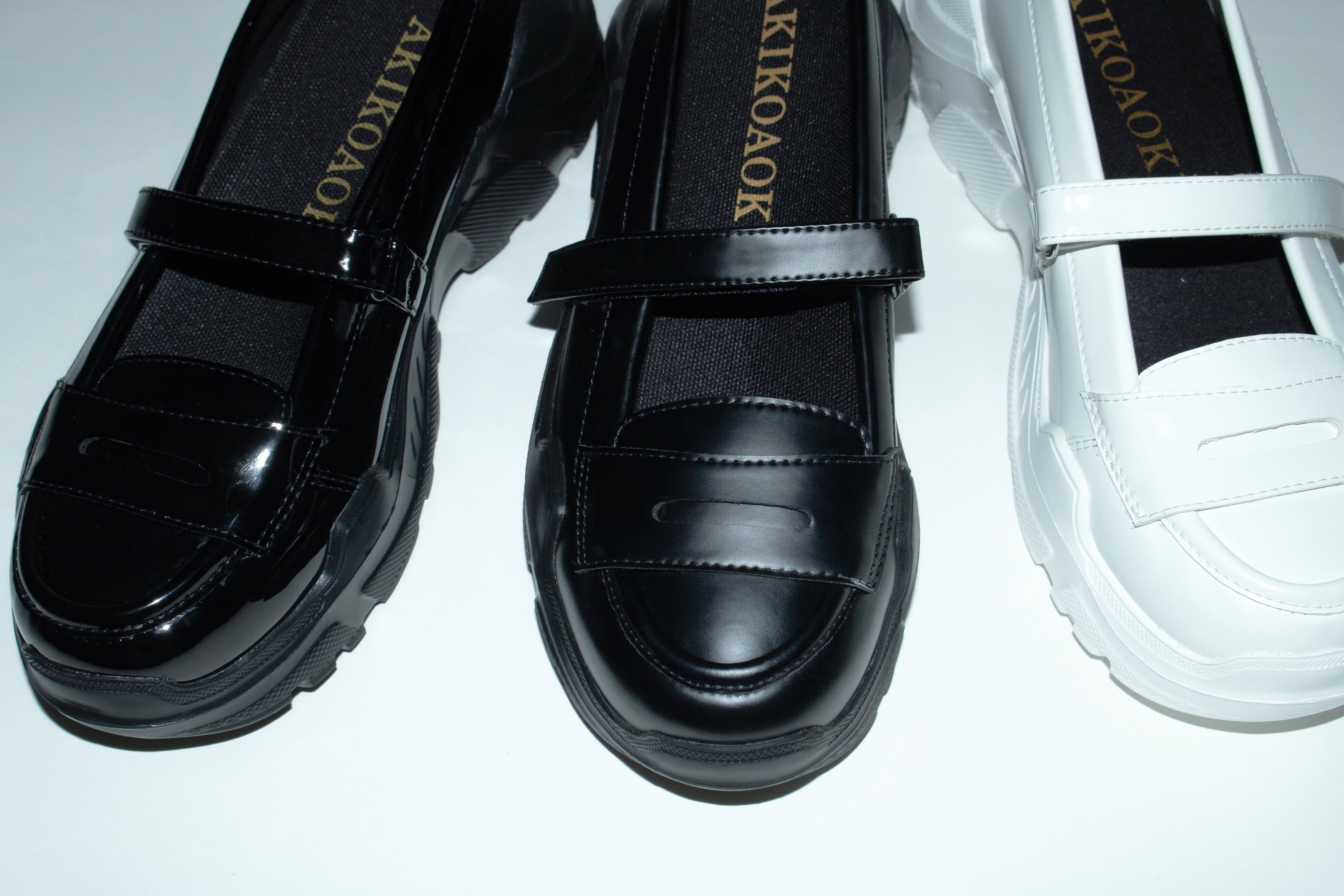 petit patent WH×WH