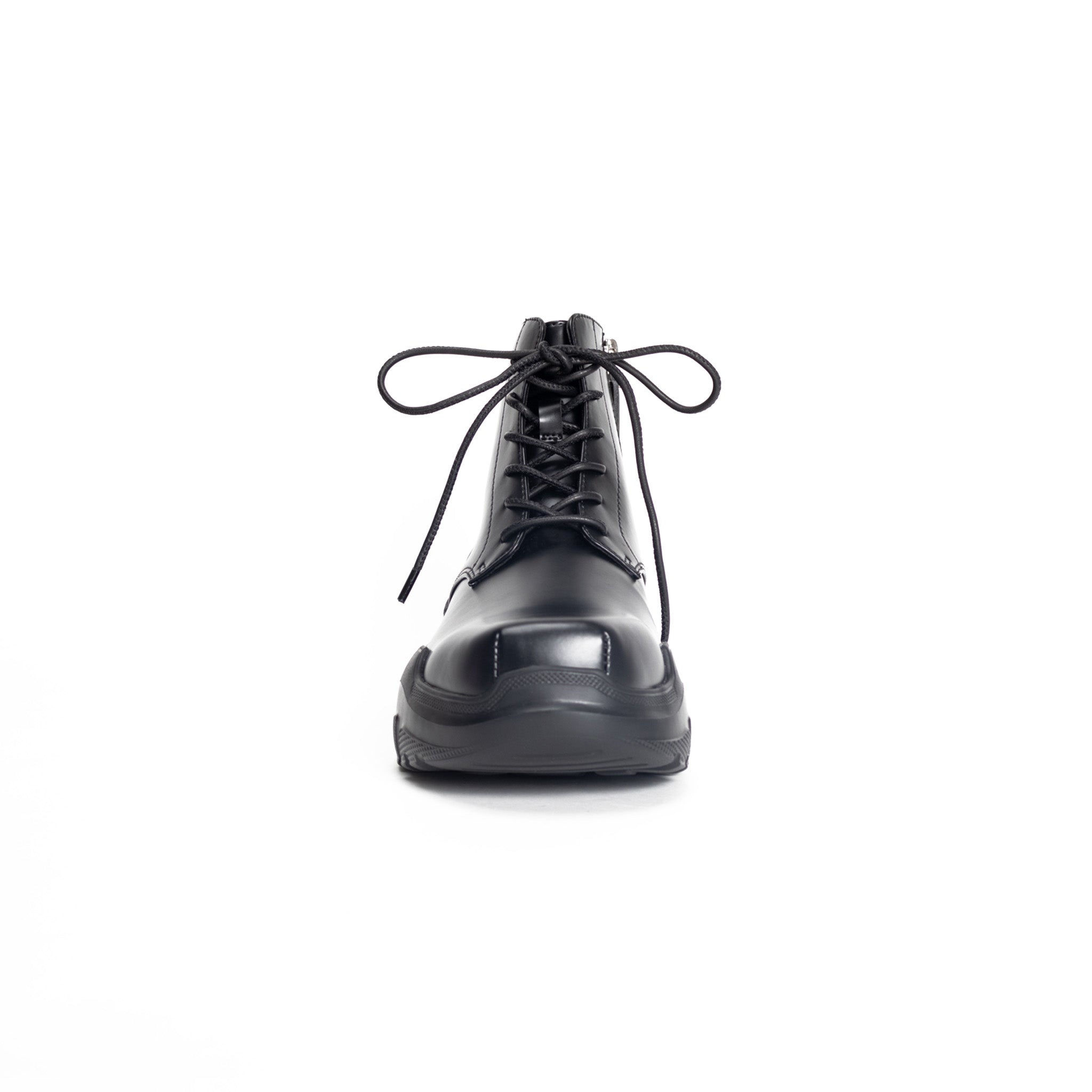 Ares Black