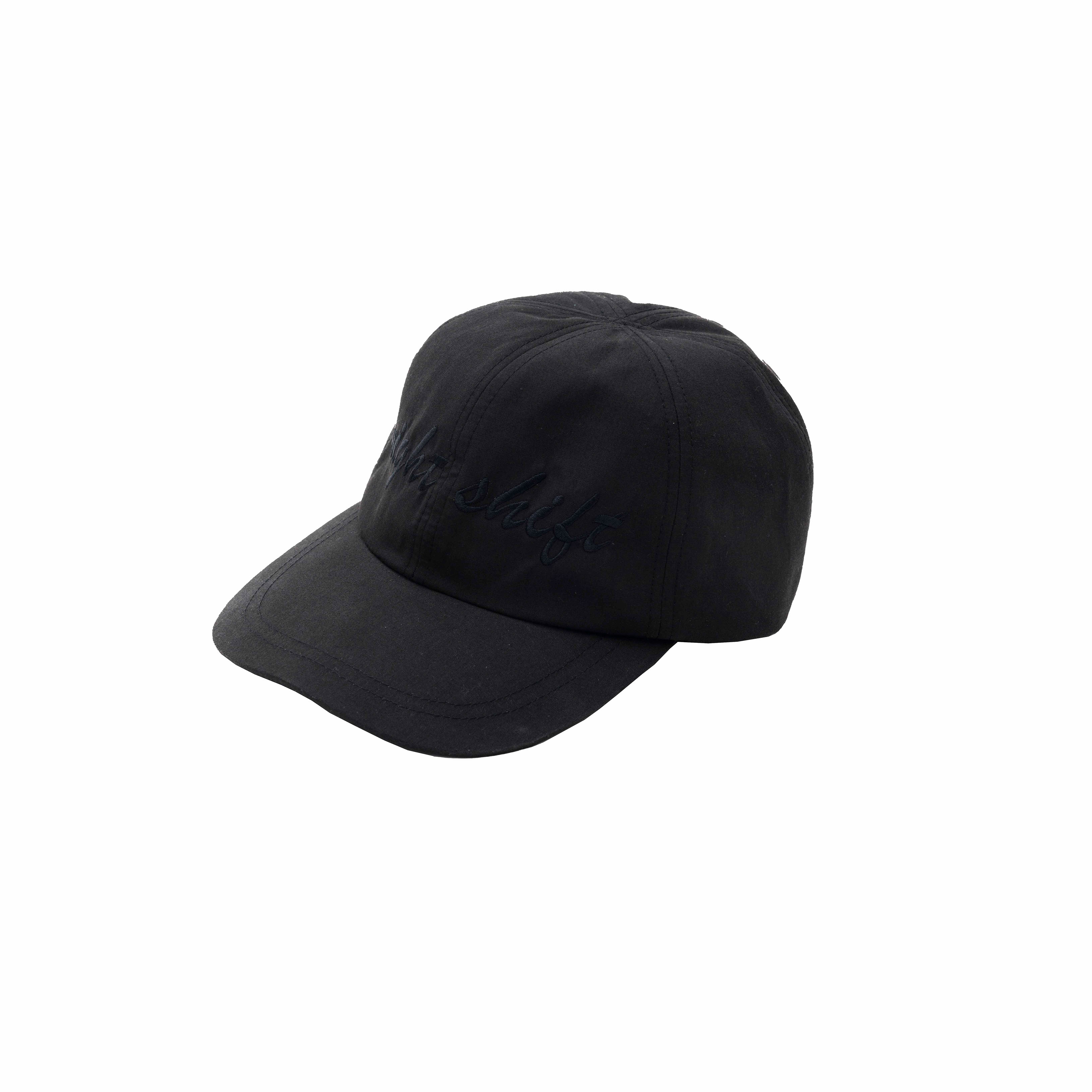 Night Shift Cap Cotton