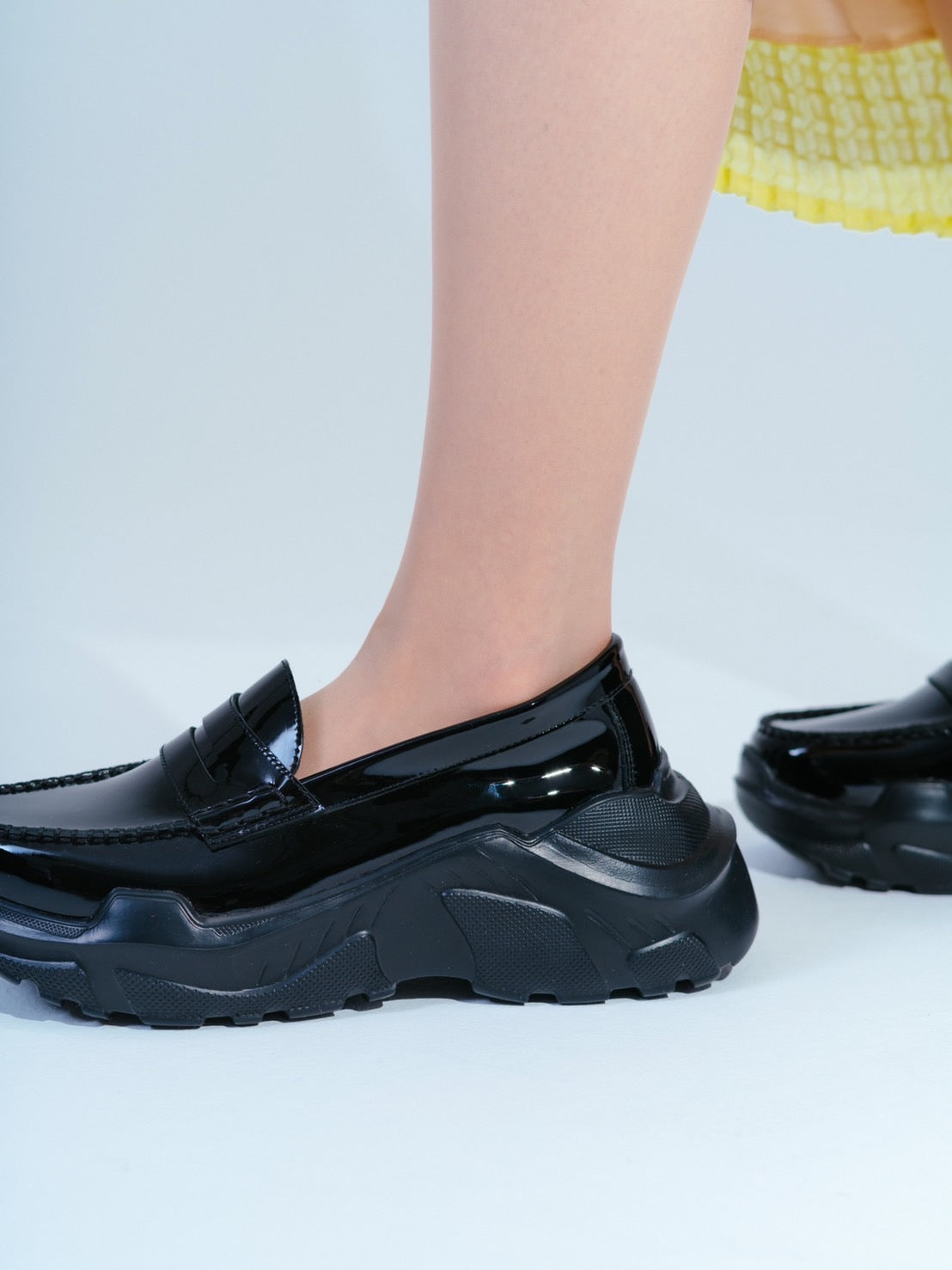 Regulated Gravity patent BLACK×BLACK
