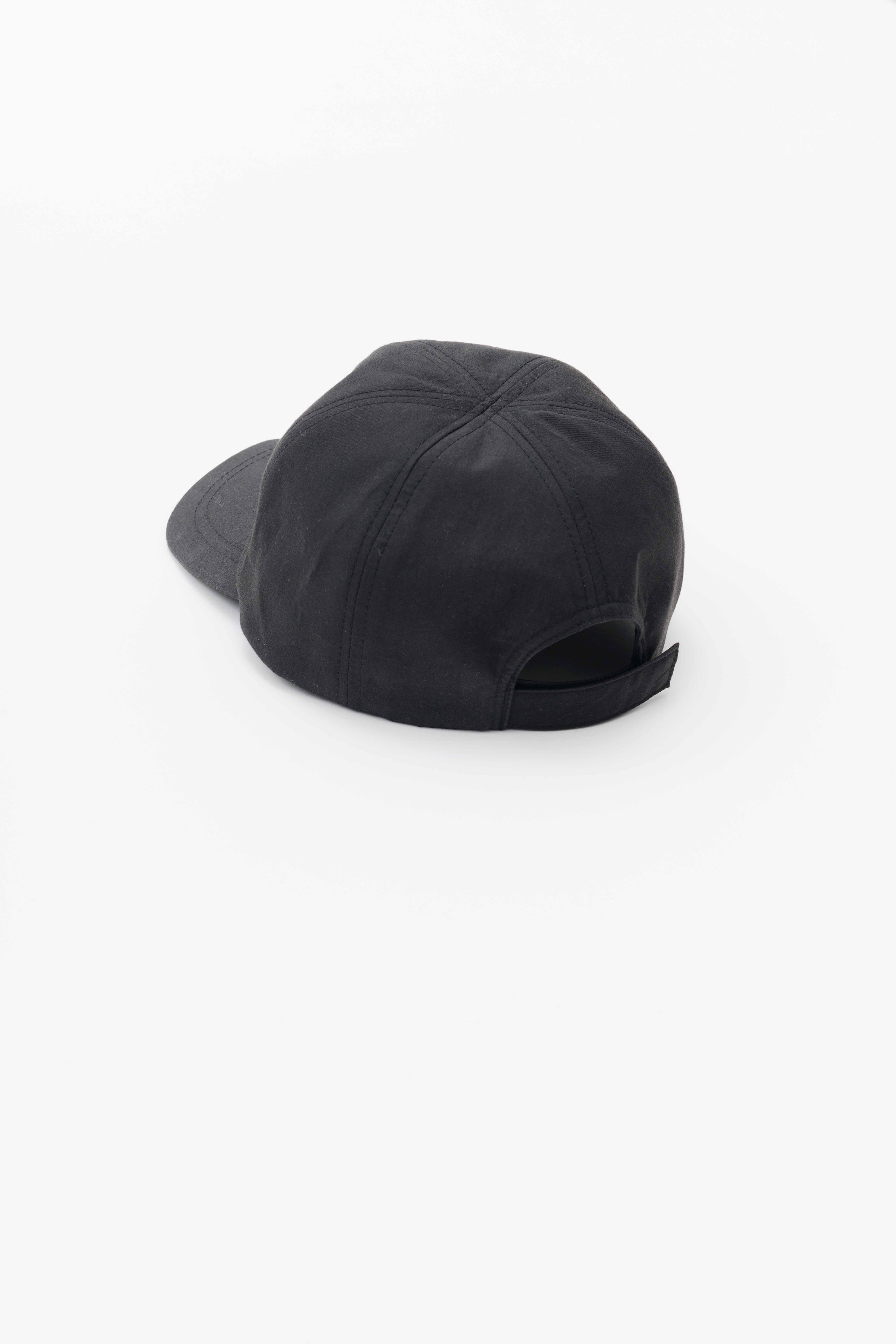 Night Shift Cap Cotton