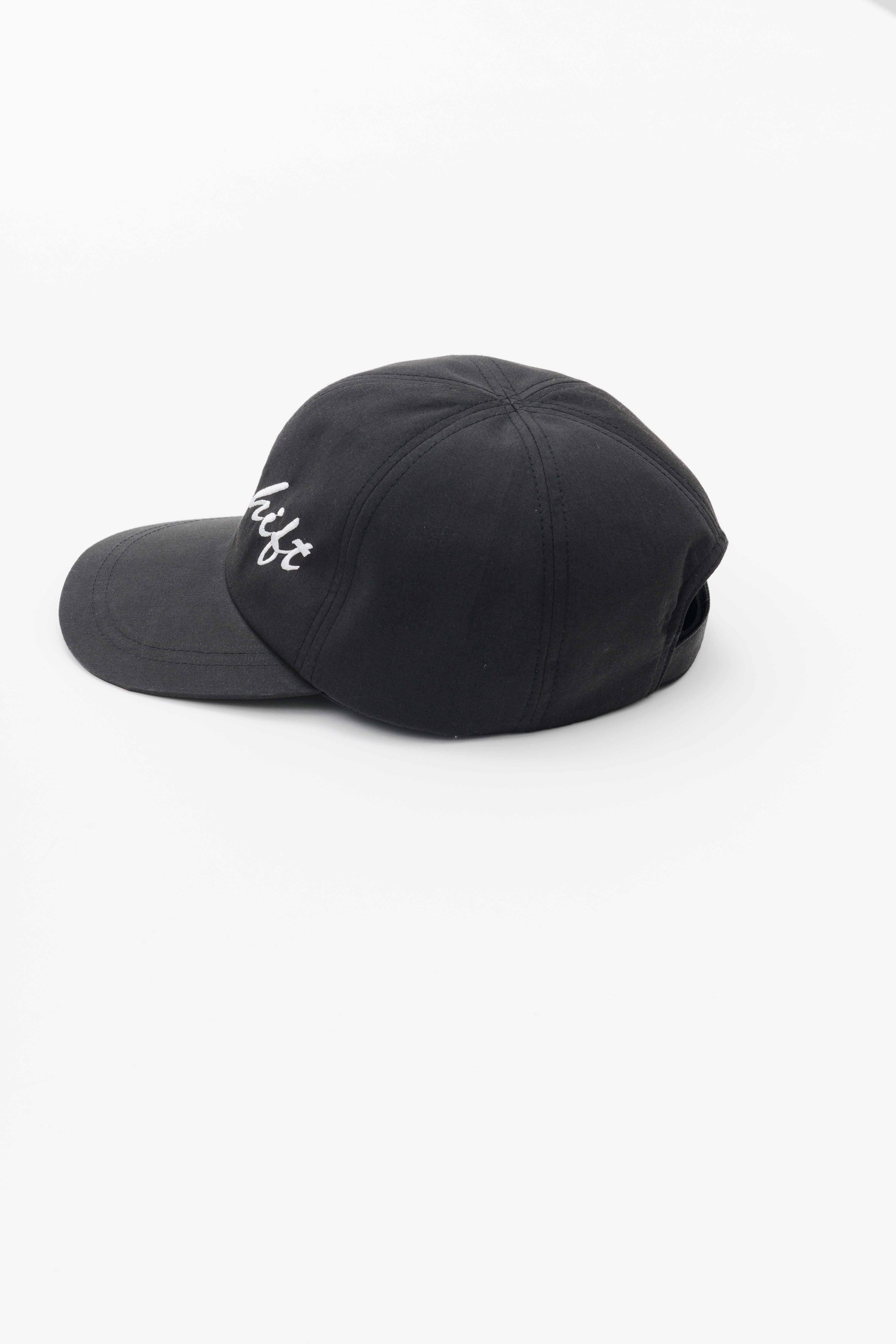 Night Shift Cap Cotton