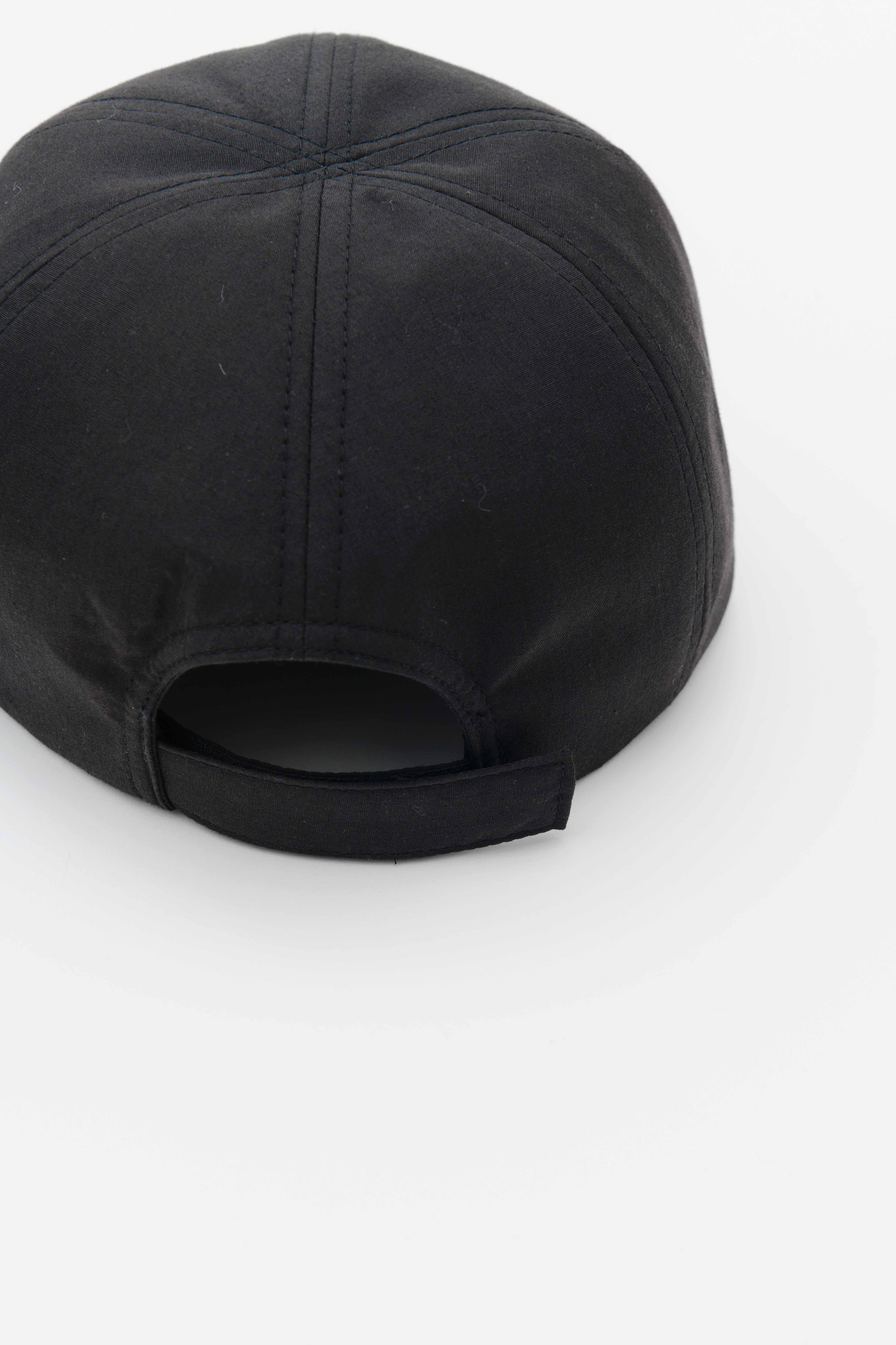 Night Shift Cap Cotton