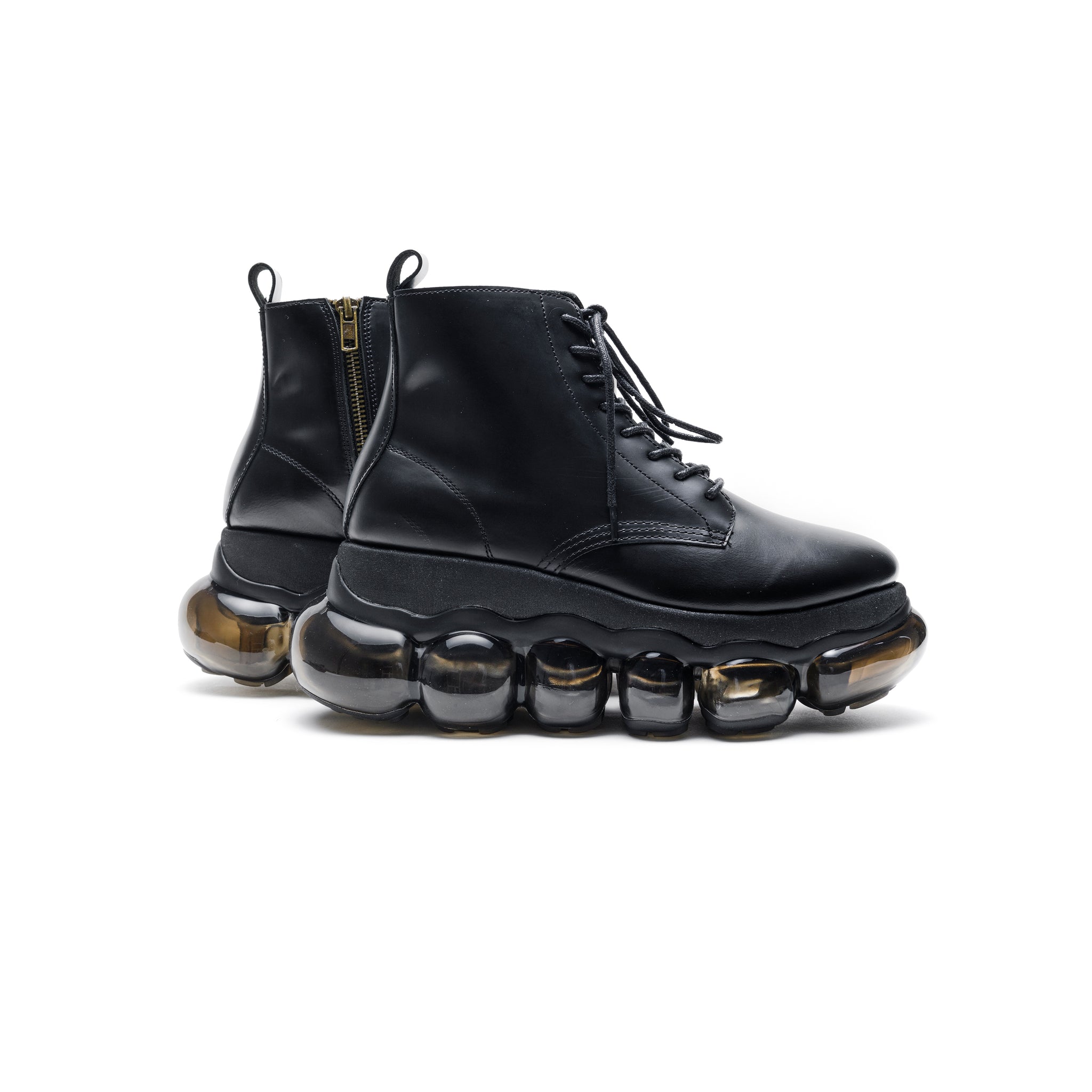FootbedworkbootsBlack.jpg?v= 